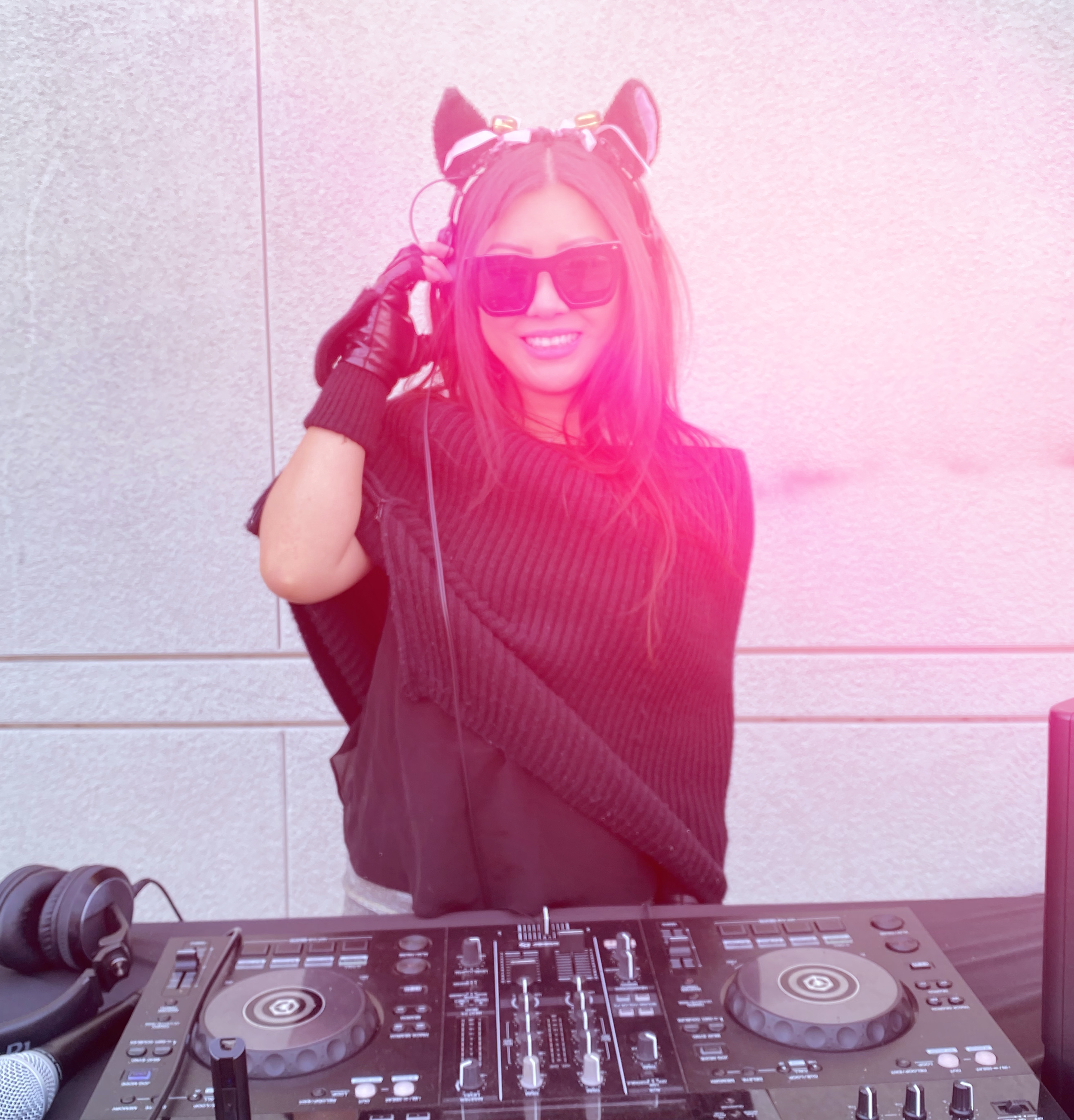 StarCat.png