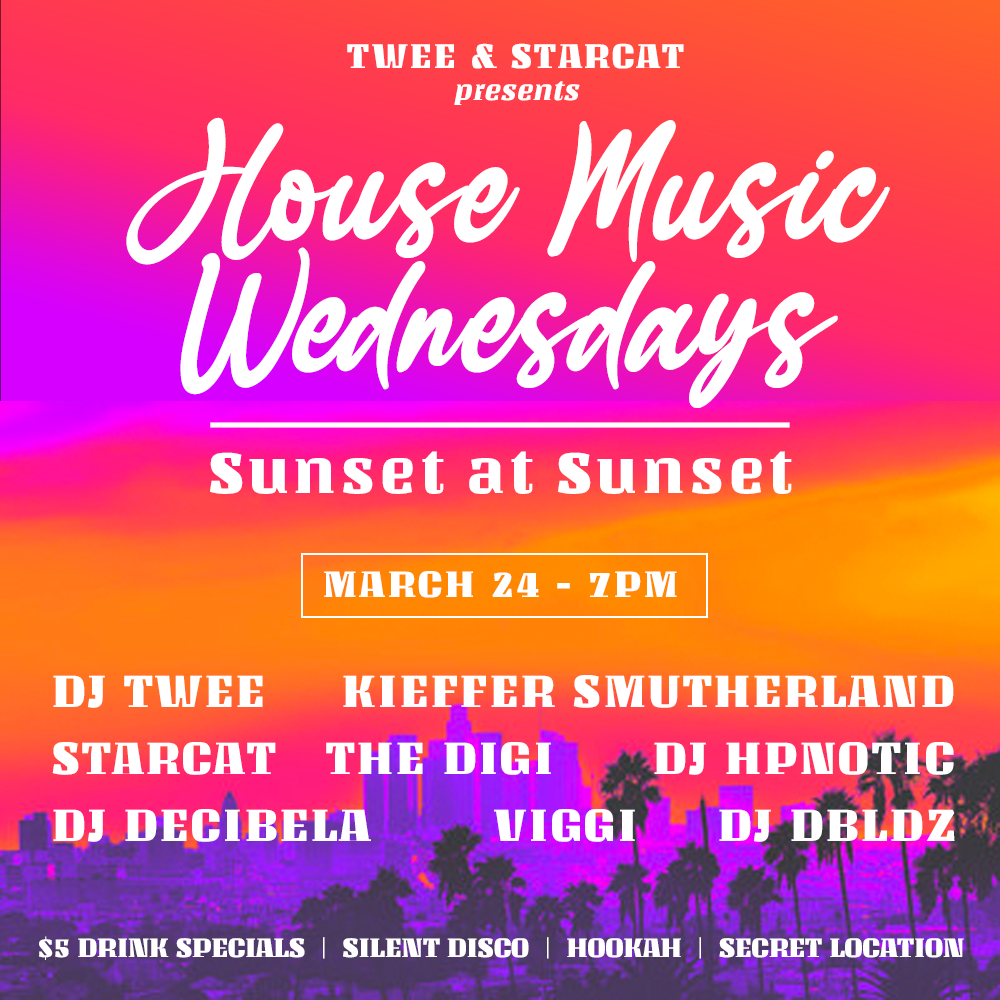 Sunset Wednesdays - 3:24:2021.png