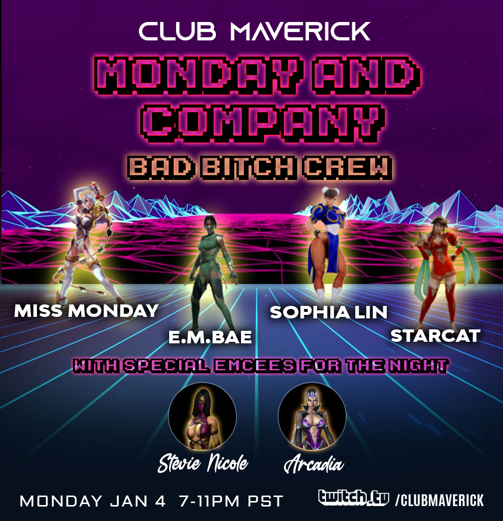 Mondayandcompany01042021.png