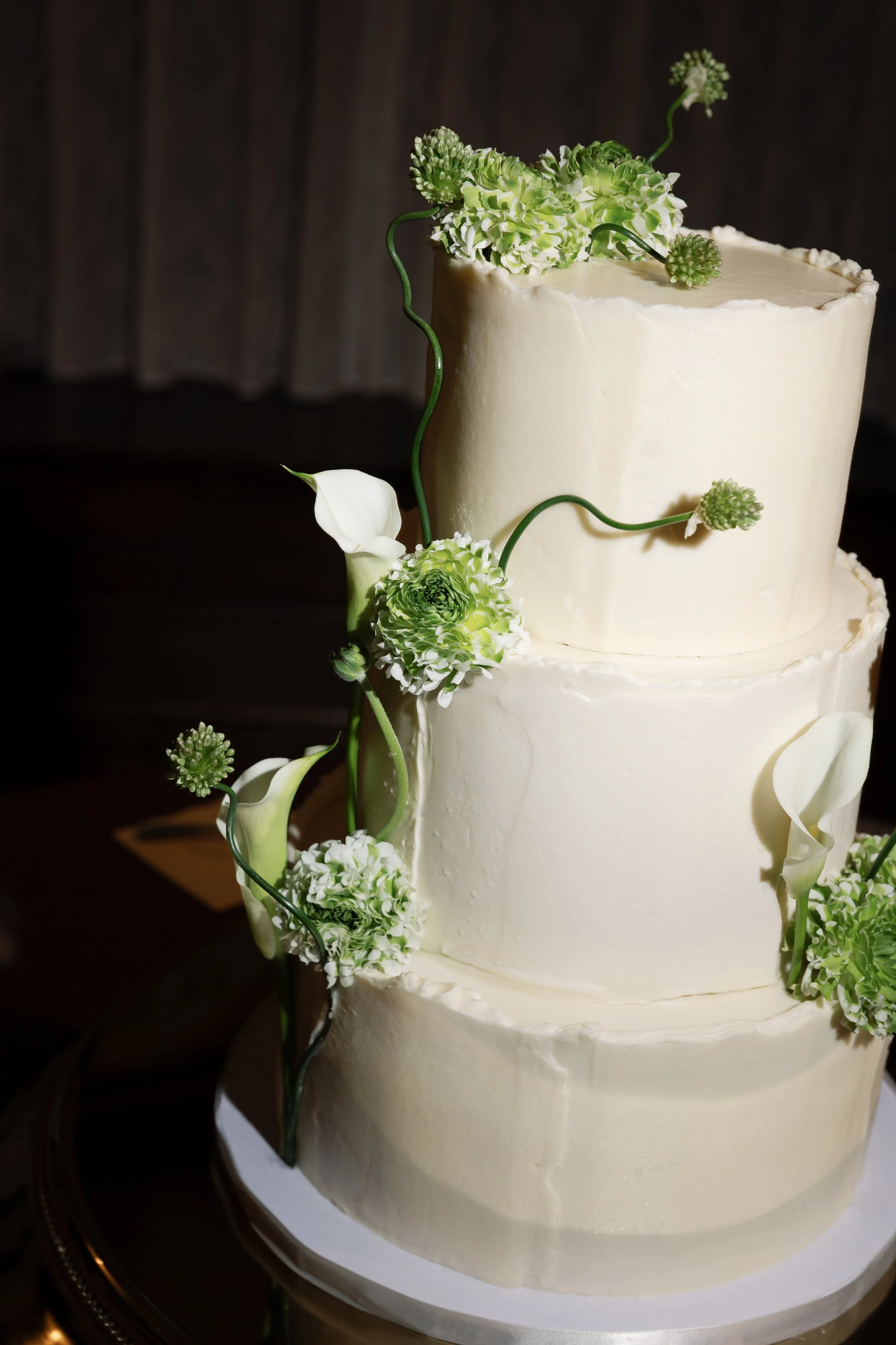 wedding-9857.jpg