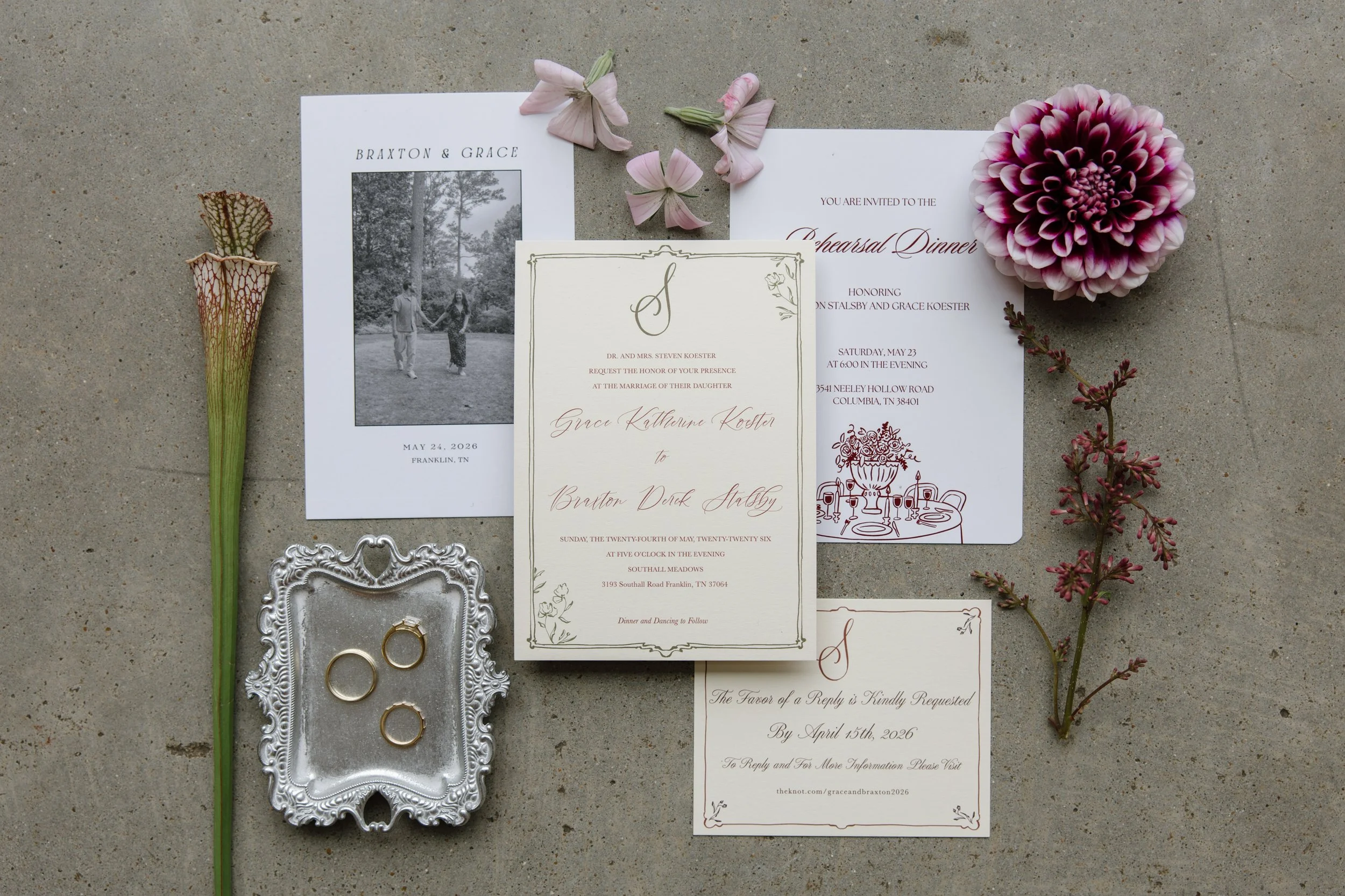stalsbywed_worthingtoncreative-3.jpg