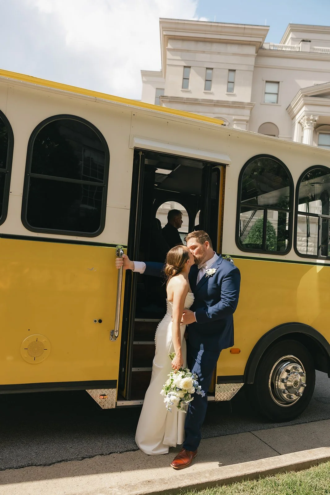 Cathedral of Incarnation Wedding Lrow Photography-2864.jpg