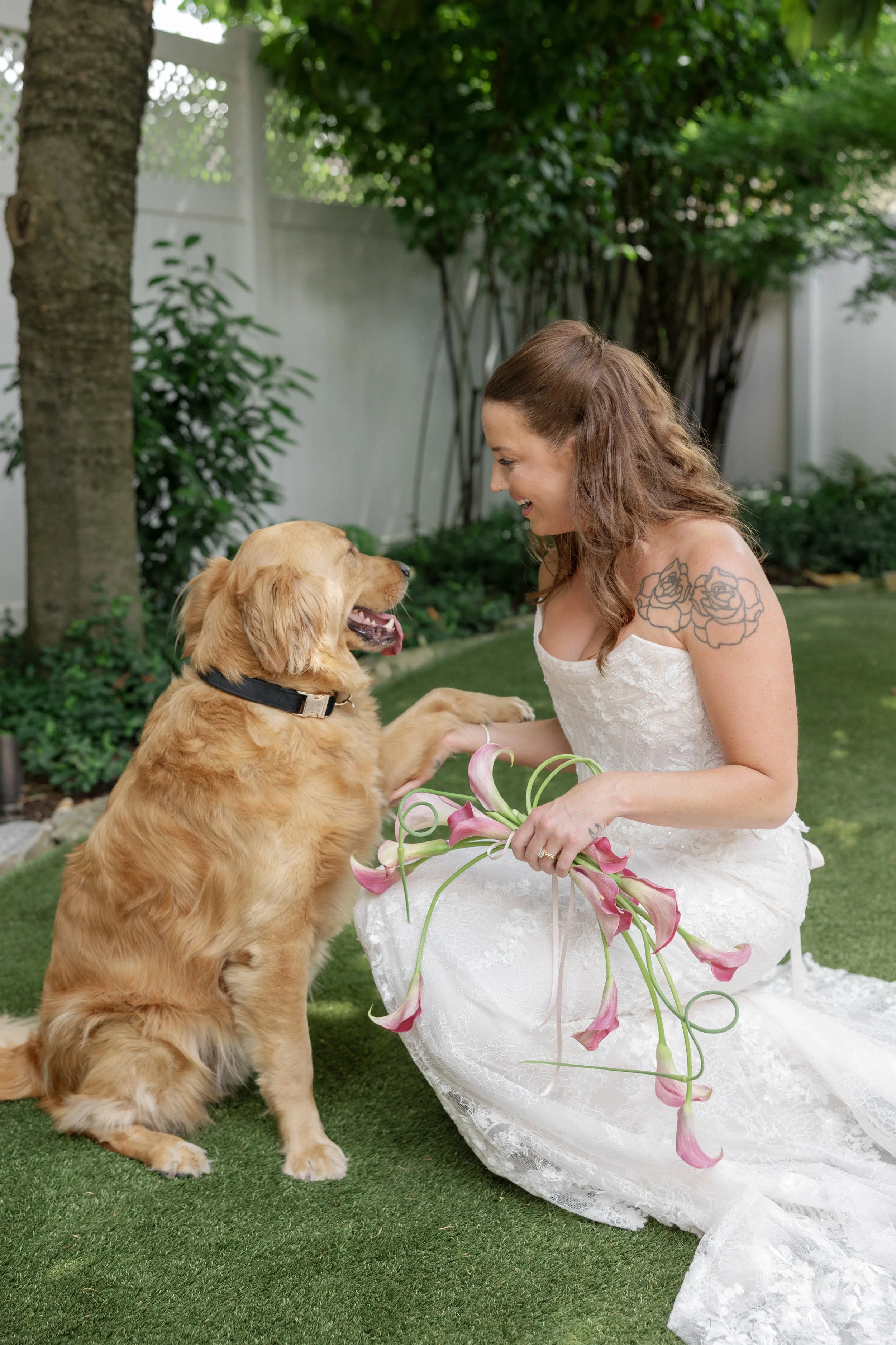 wedding-7733.jpg