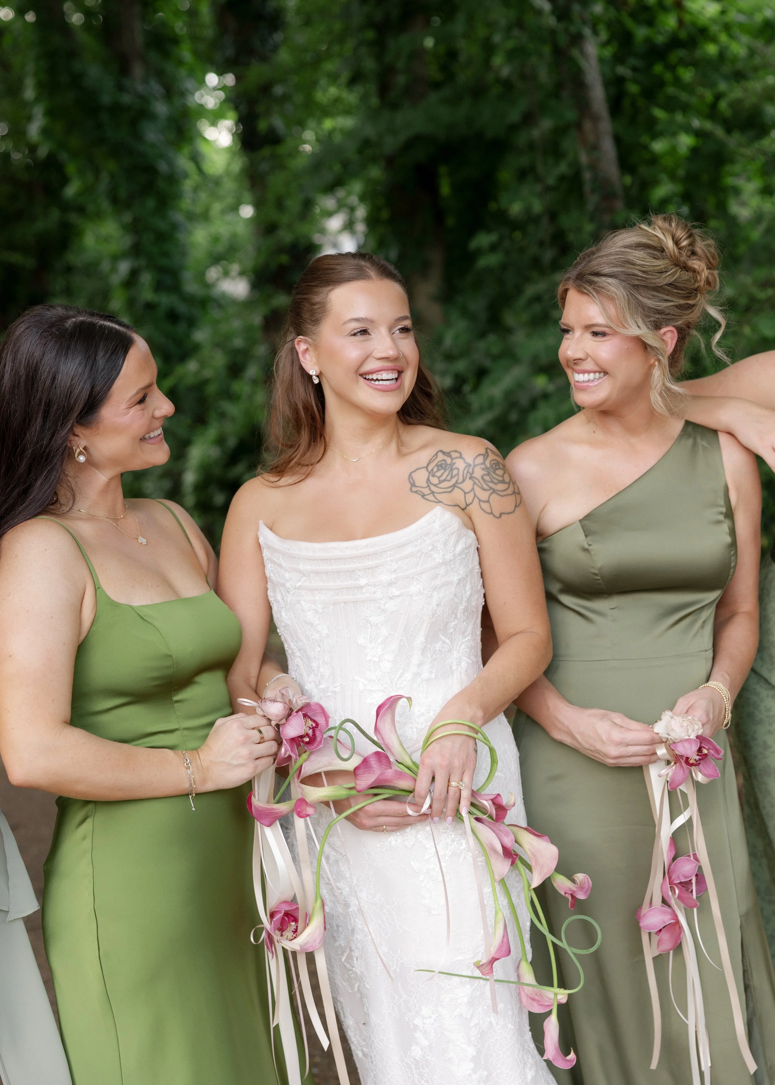 wedding-7622.jpg