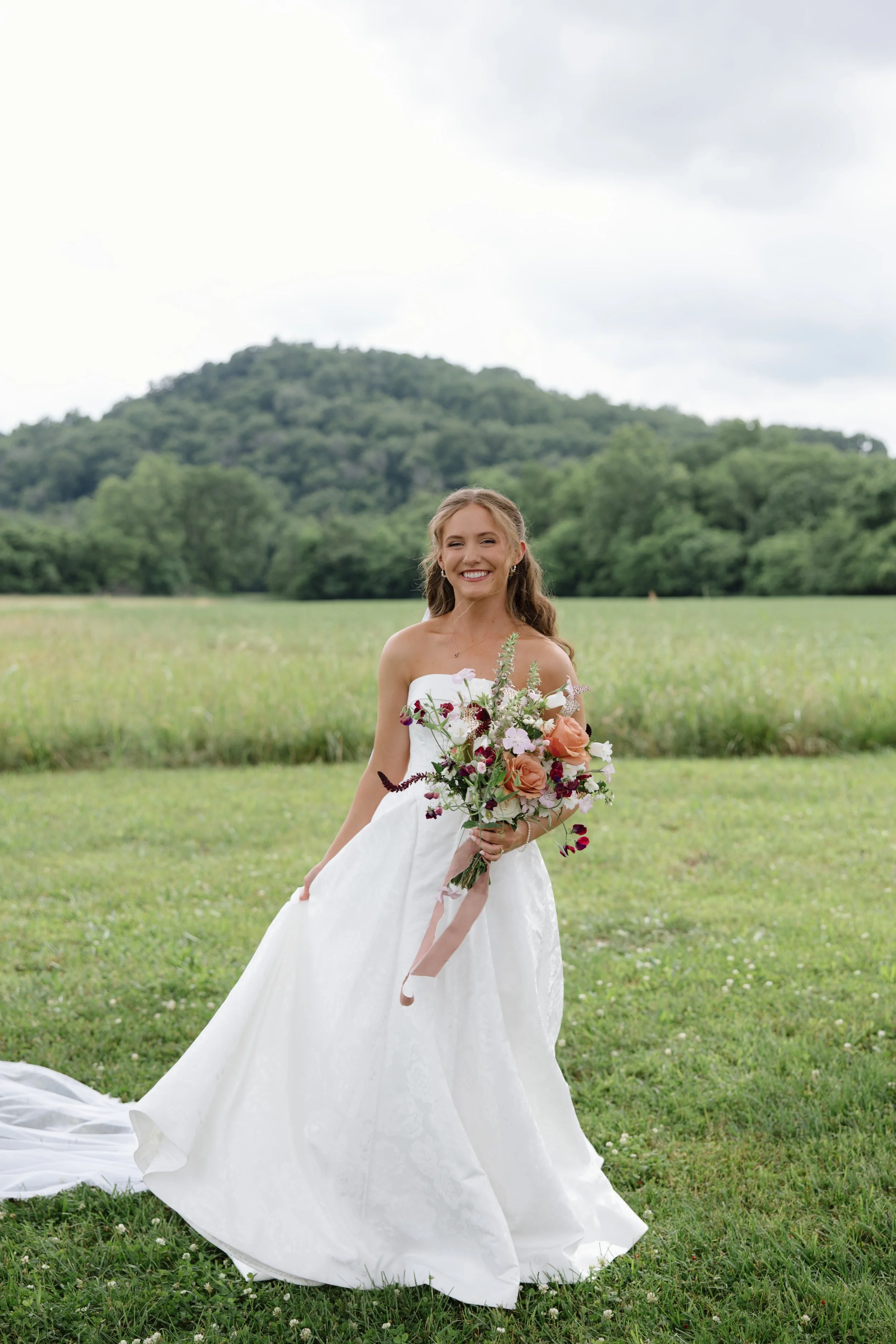 stalsbywed_worthingtoncreative-377.jpg