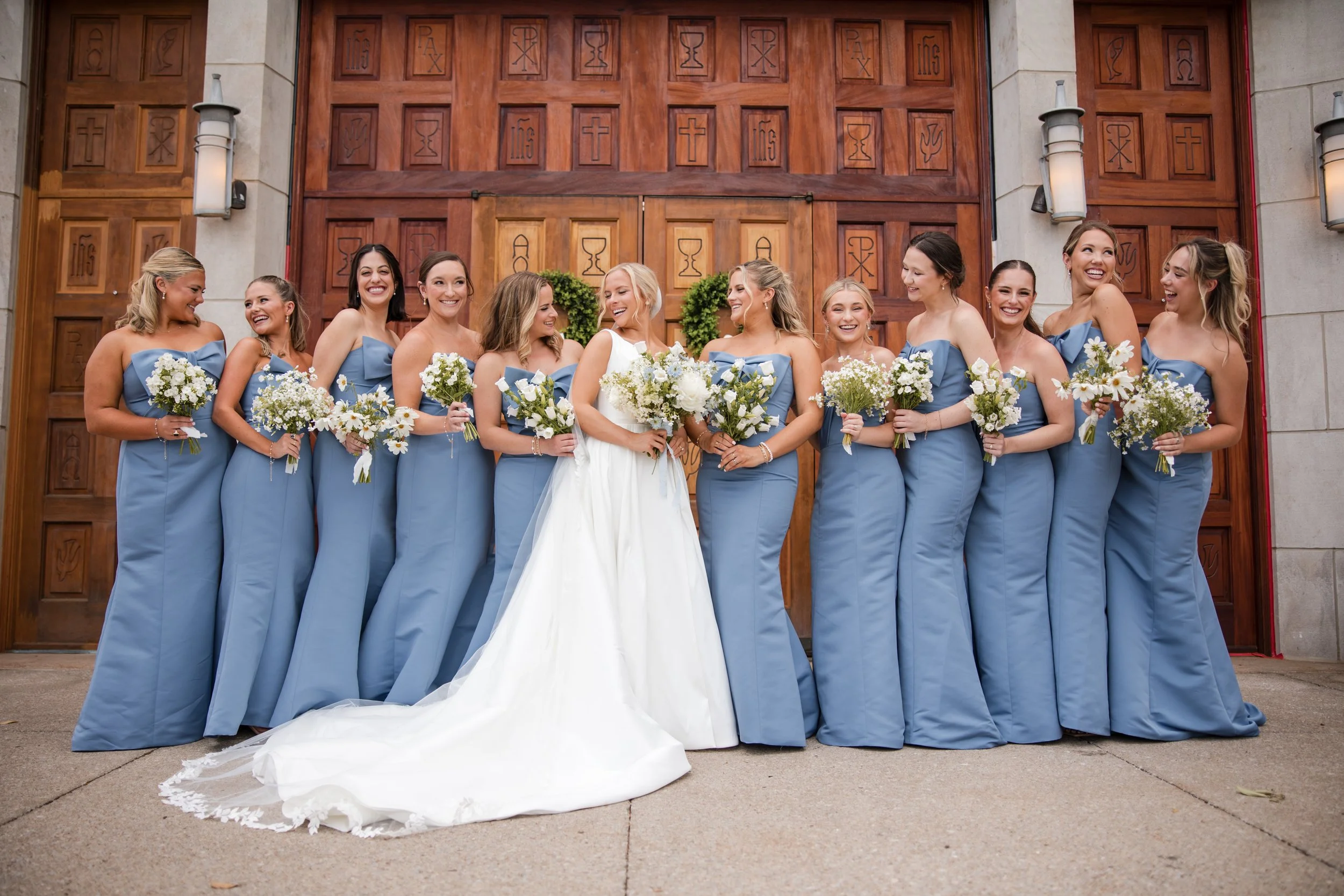 Caroline+Bridesmaids-200.jpg
