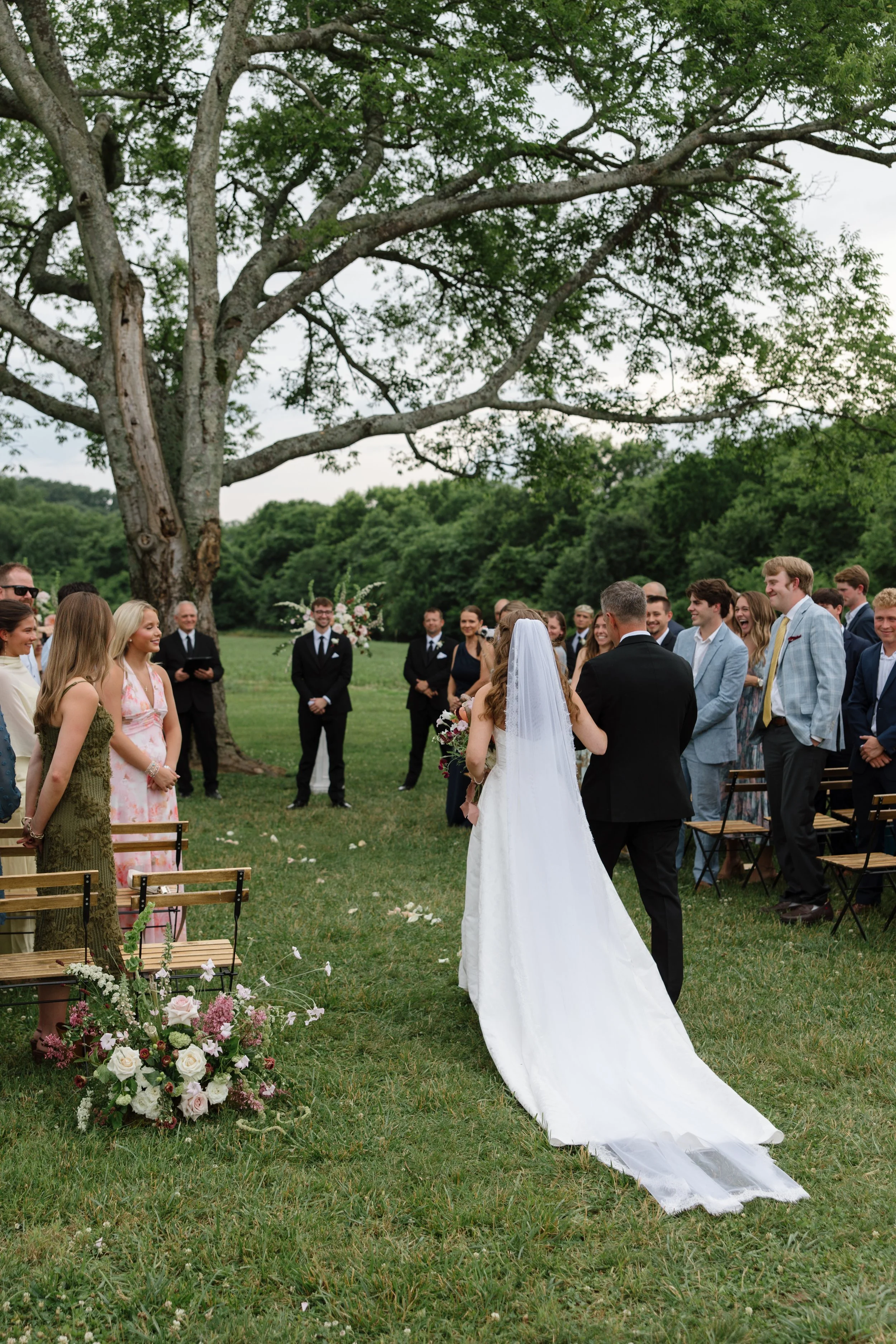 stalsbywed_worthingtoncreative-730.jpg