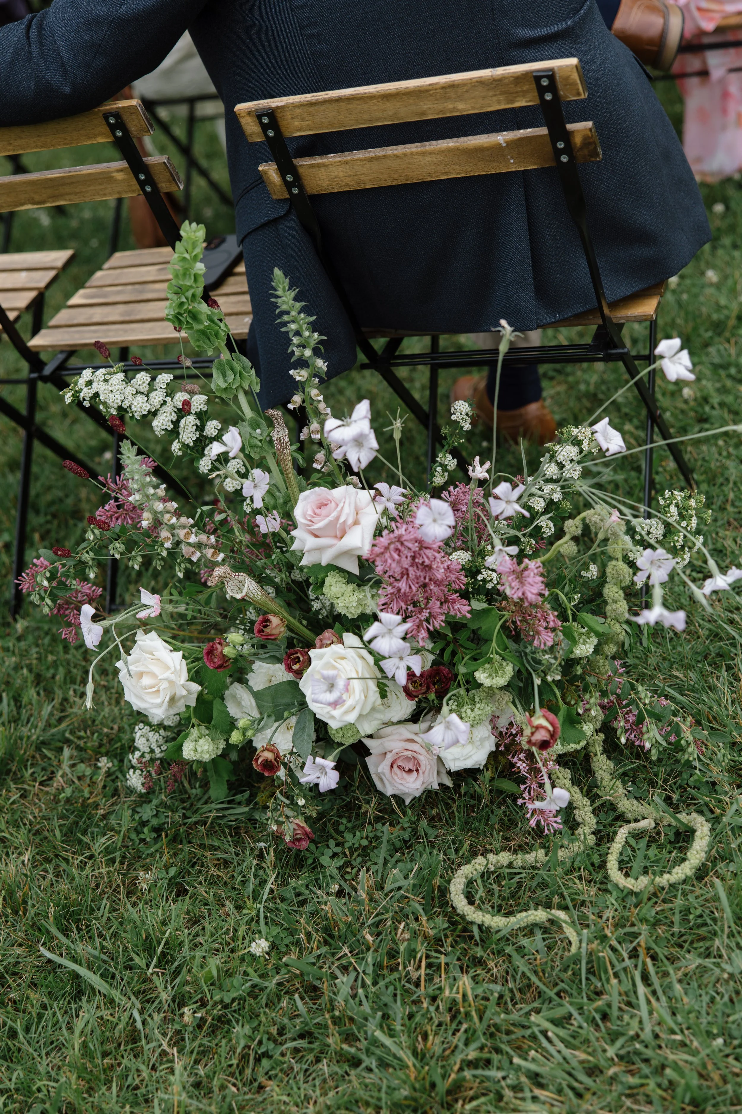 stalsbywed_worthingtoncreative-636.jpg