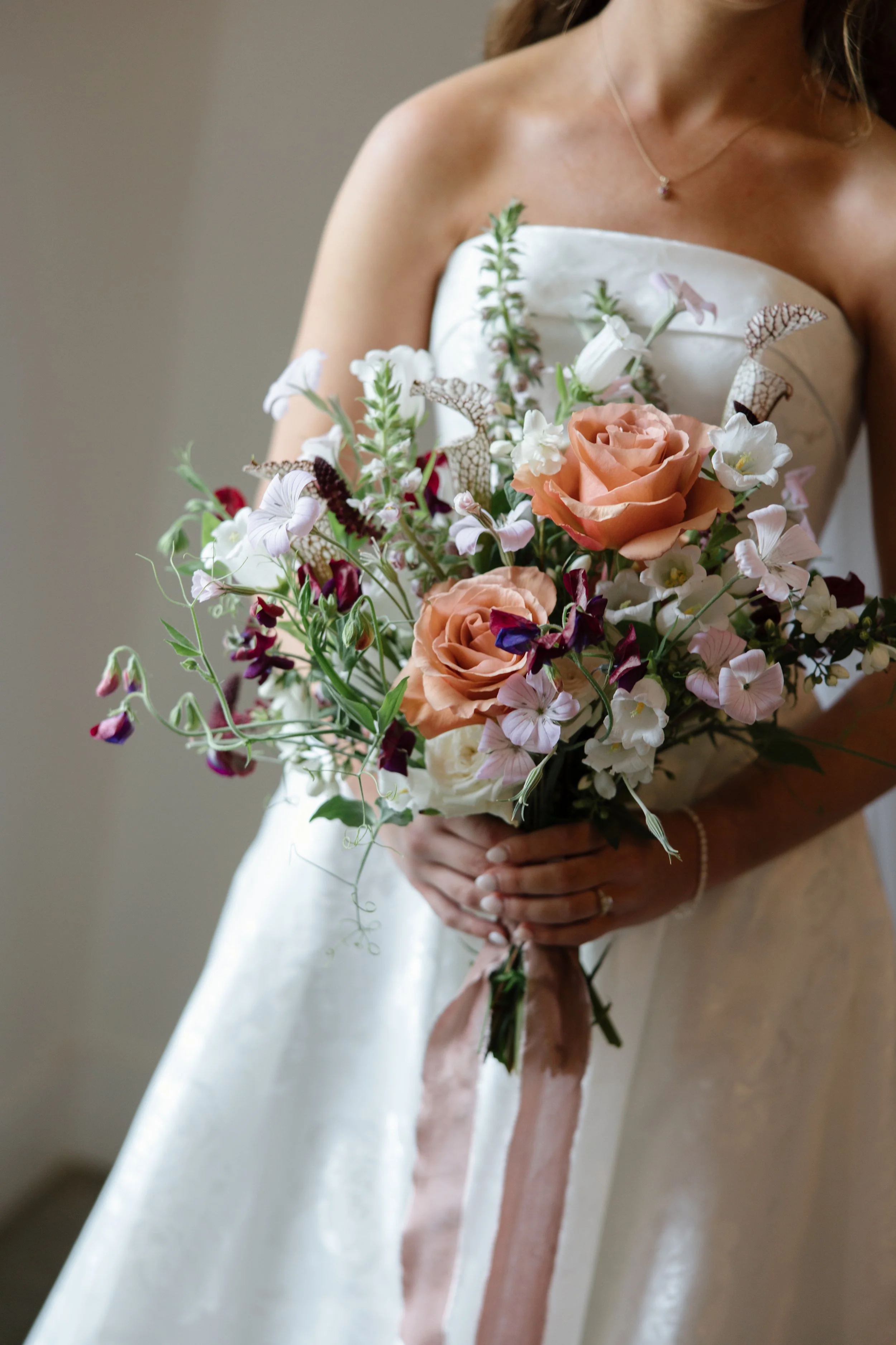 stalsbywed_worthingtoncreative-44.jpg