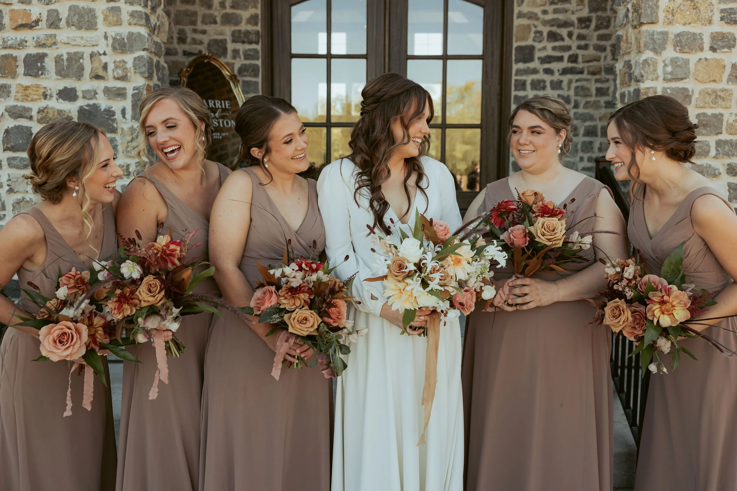 bridesmaidsphotos-4 copy.jpg