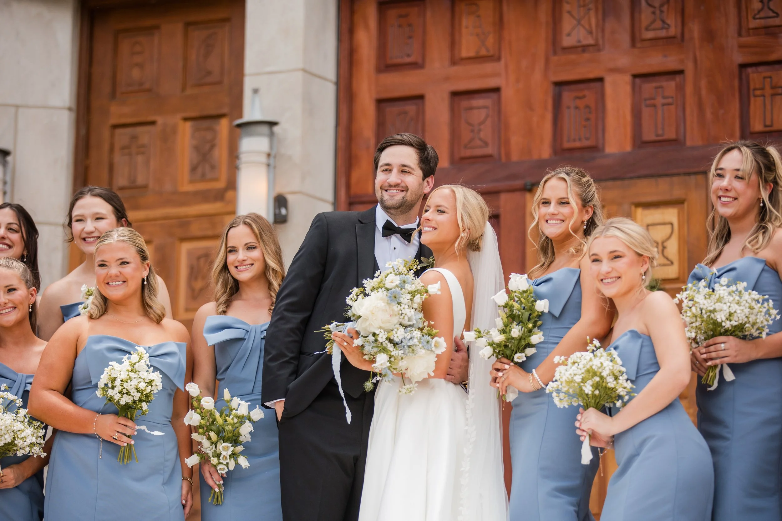 Caroline+Bridesmaids-22 copy.jpg