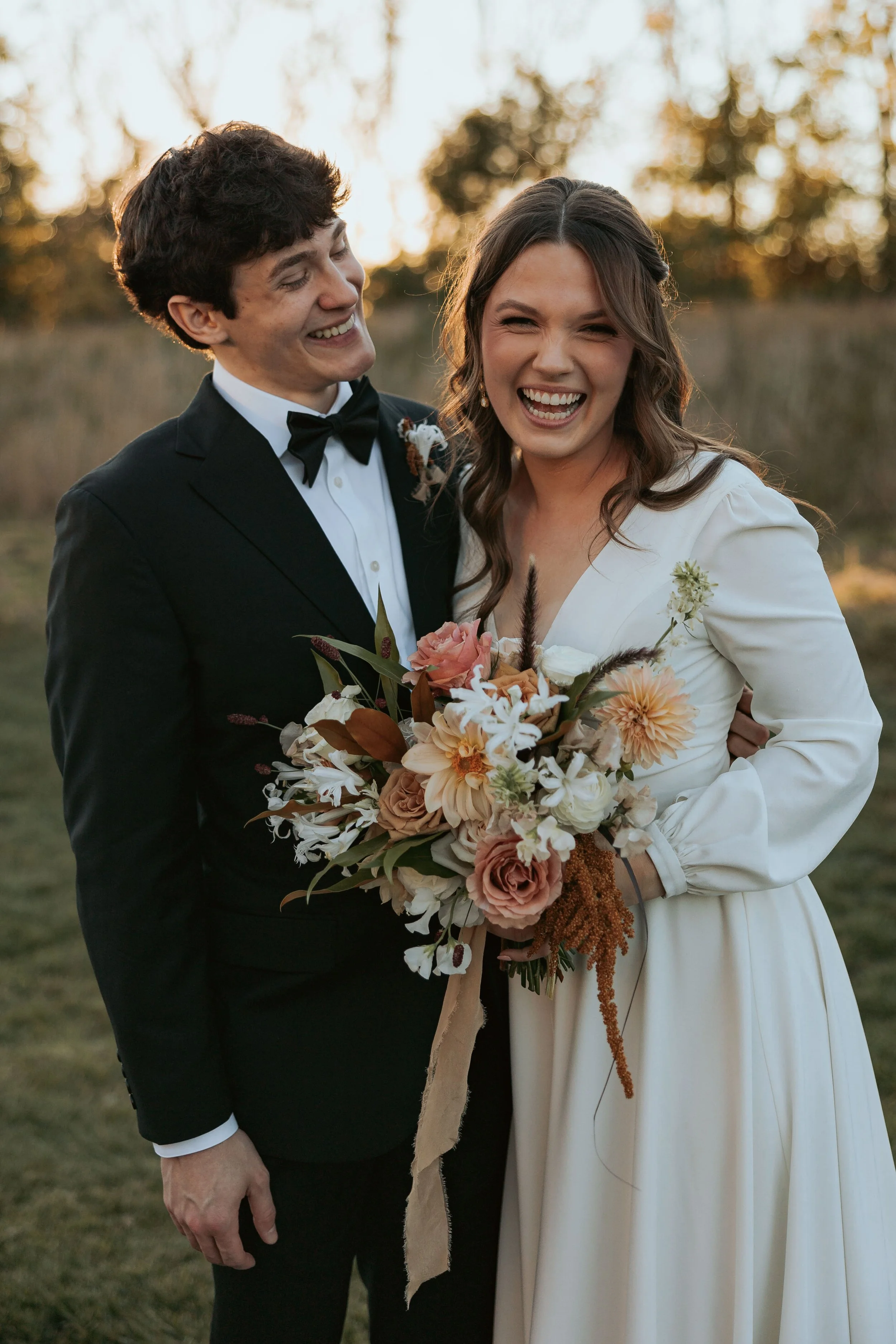 CARRIE AND PRESTON-6 copy.jpg
