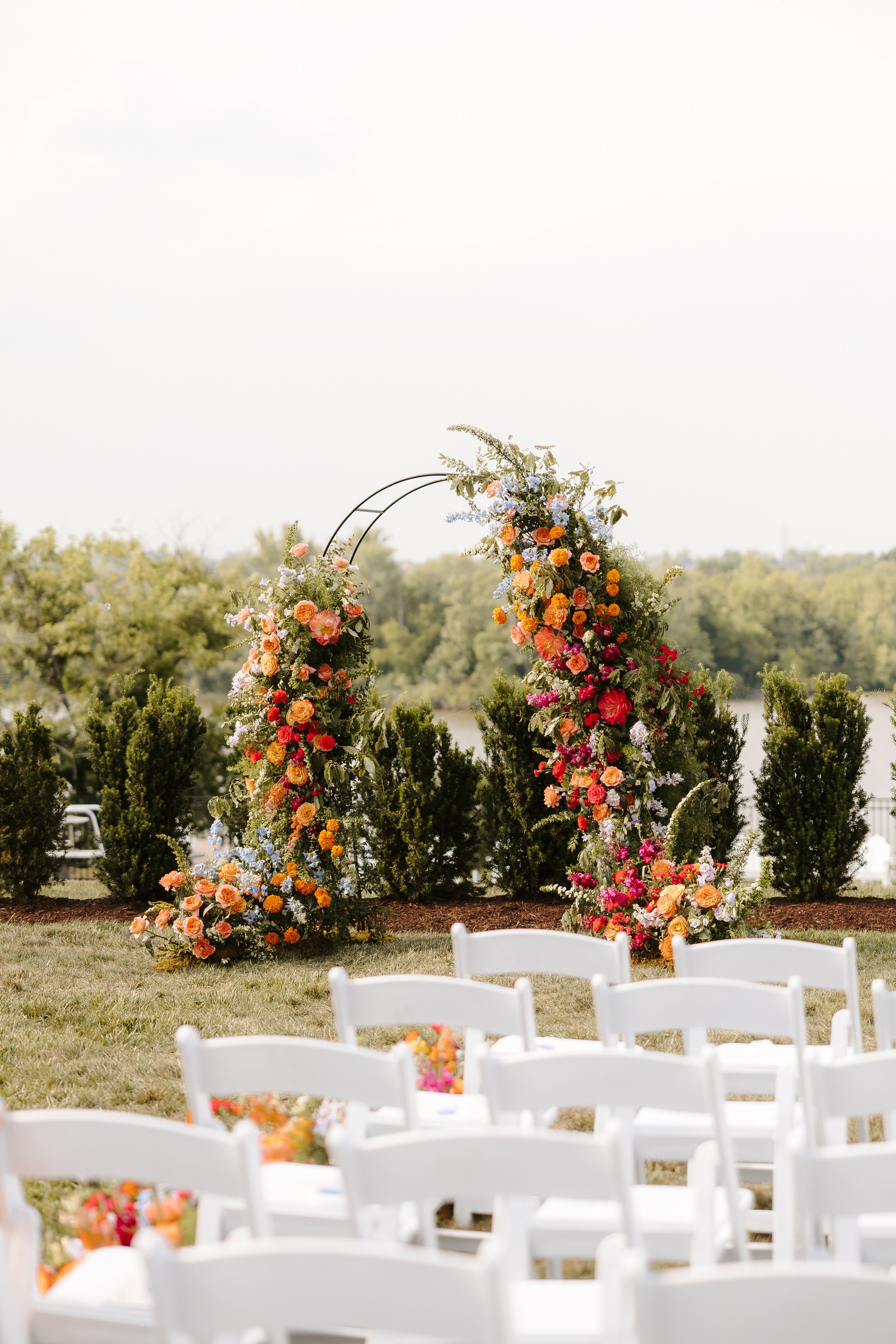 hunterlasheaphotography-2981 copy.jpg