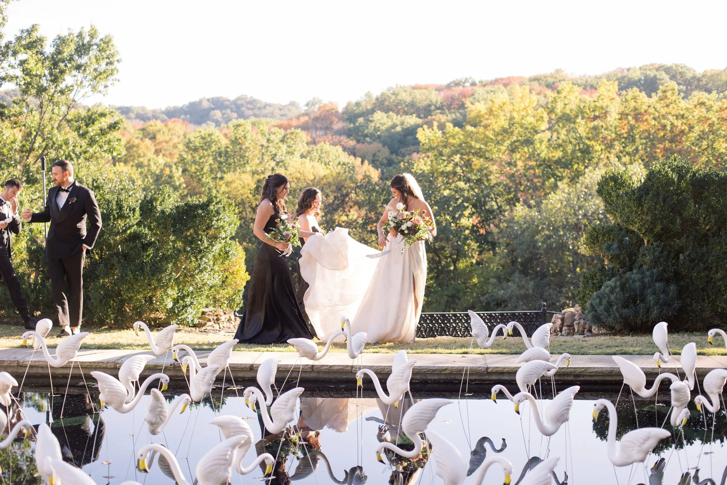 lizdaviswedpreview_KRISTINSWEETING-59 copy.jpg