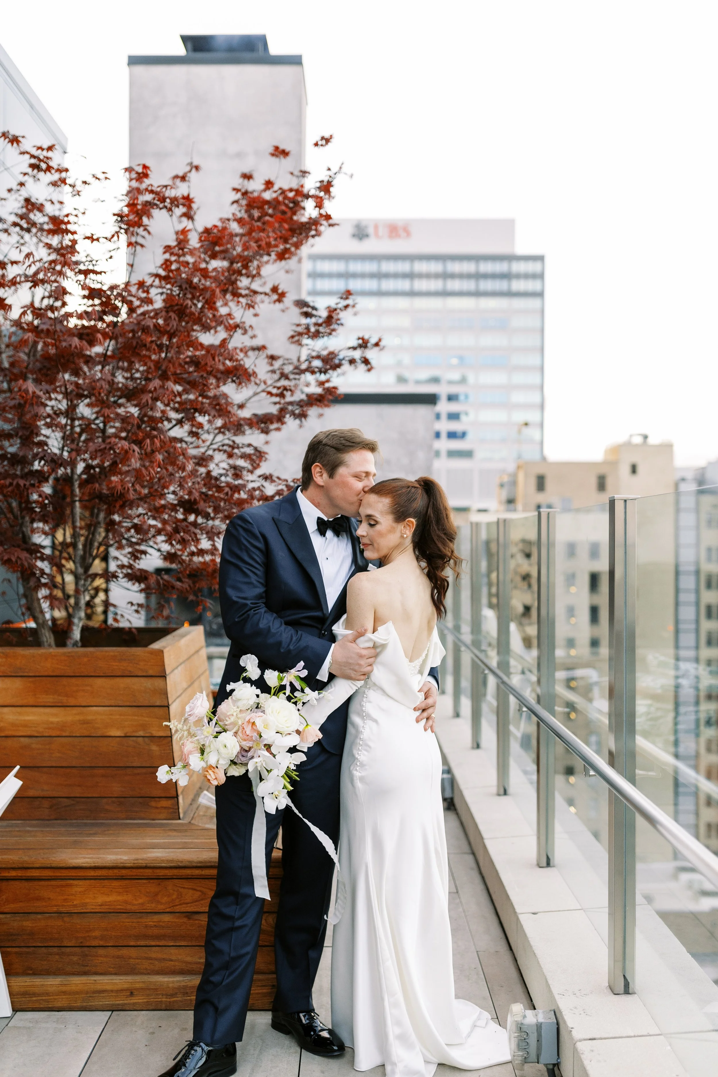SAMANTHA_NICK_CHRISTINEMEYERCREATIVE-634 copy.jpg