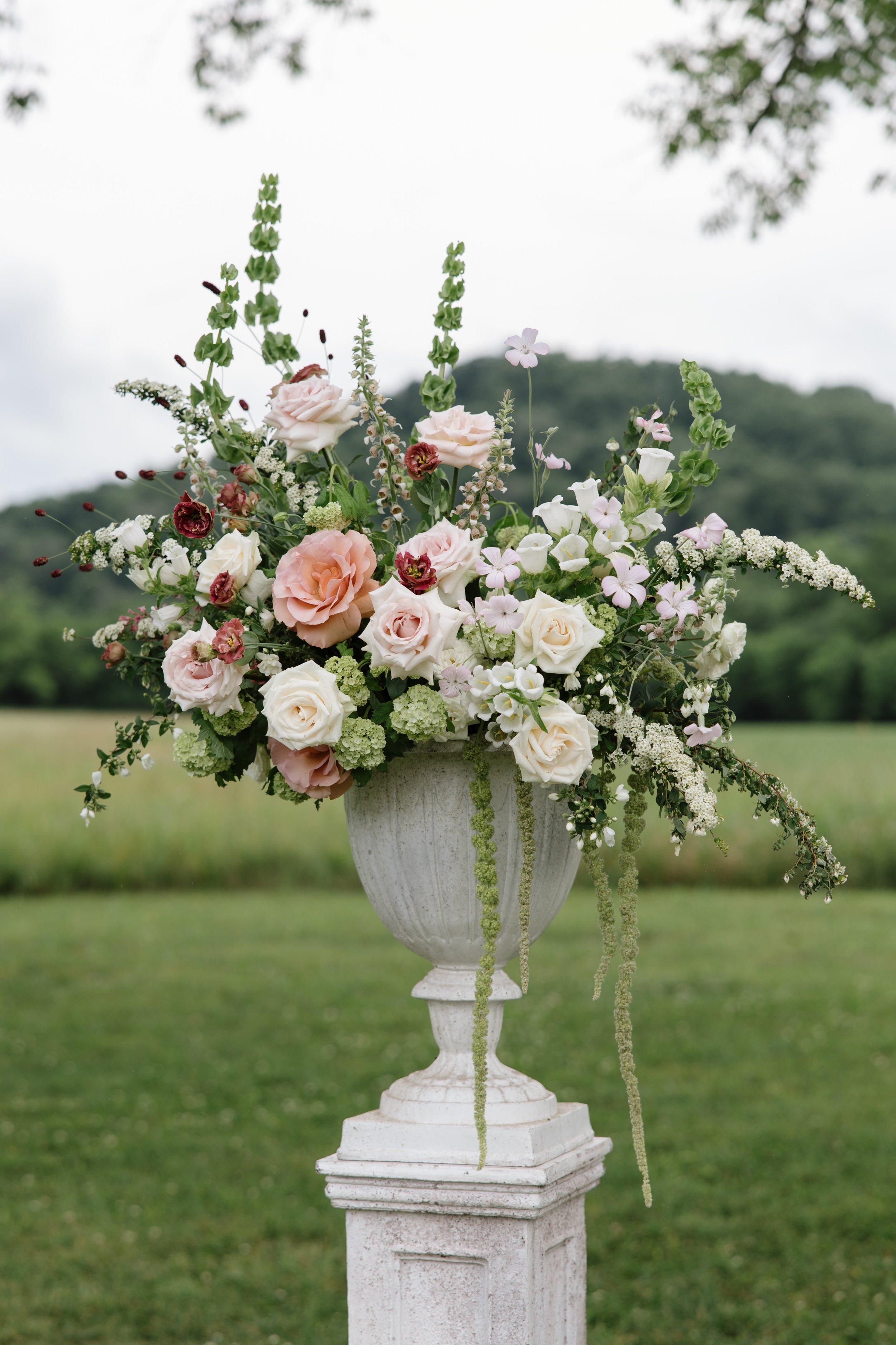 stalsbywed_worthingtoncreative-644 copy.jpg