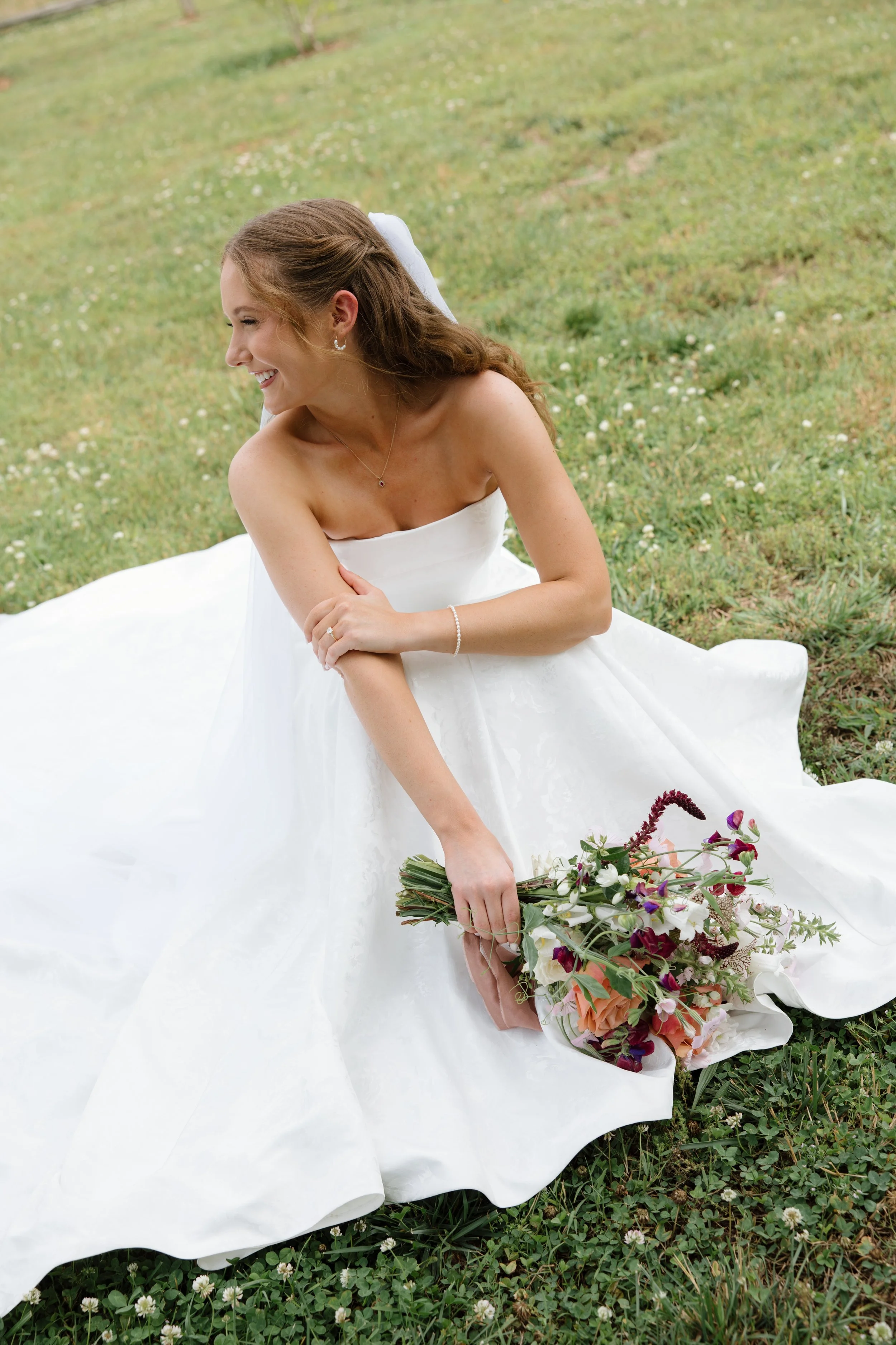 stalsbywedhighlights_worthingtoncreative-7.jpg