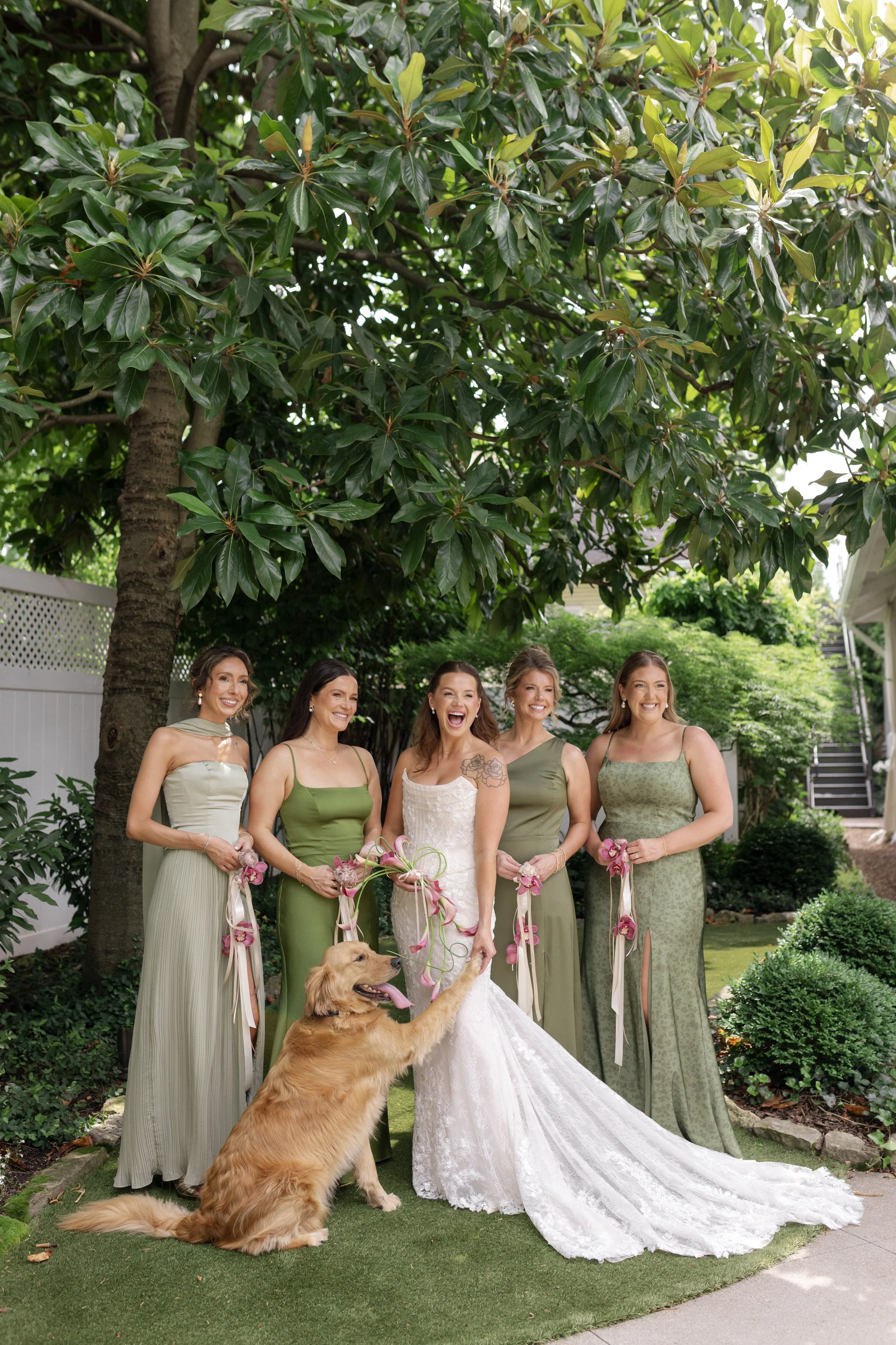 wedding-8710.jpg