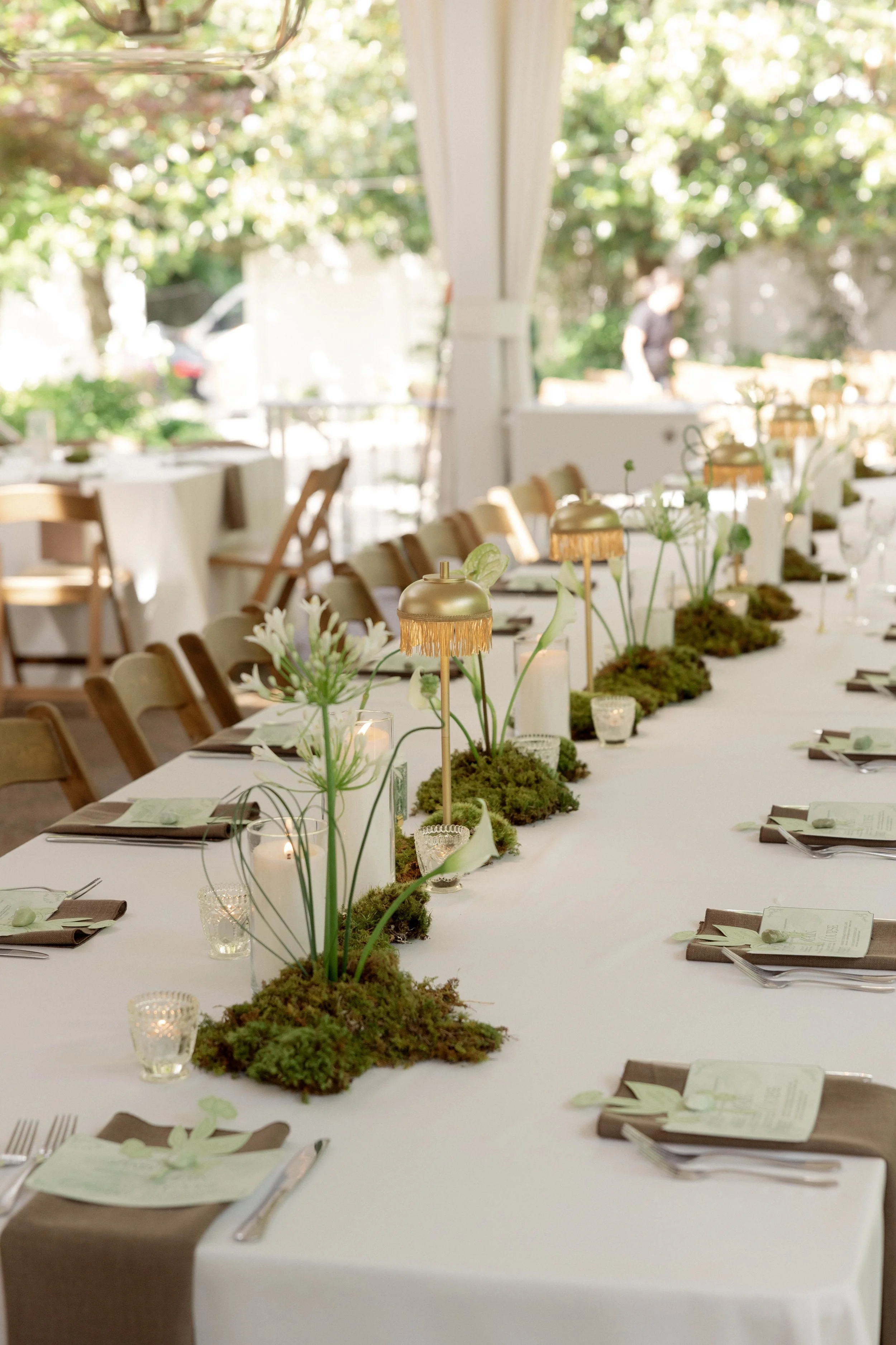 wedding-8167.jpg