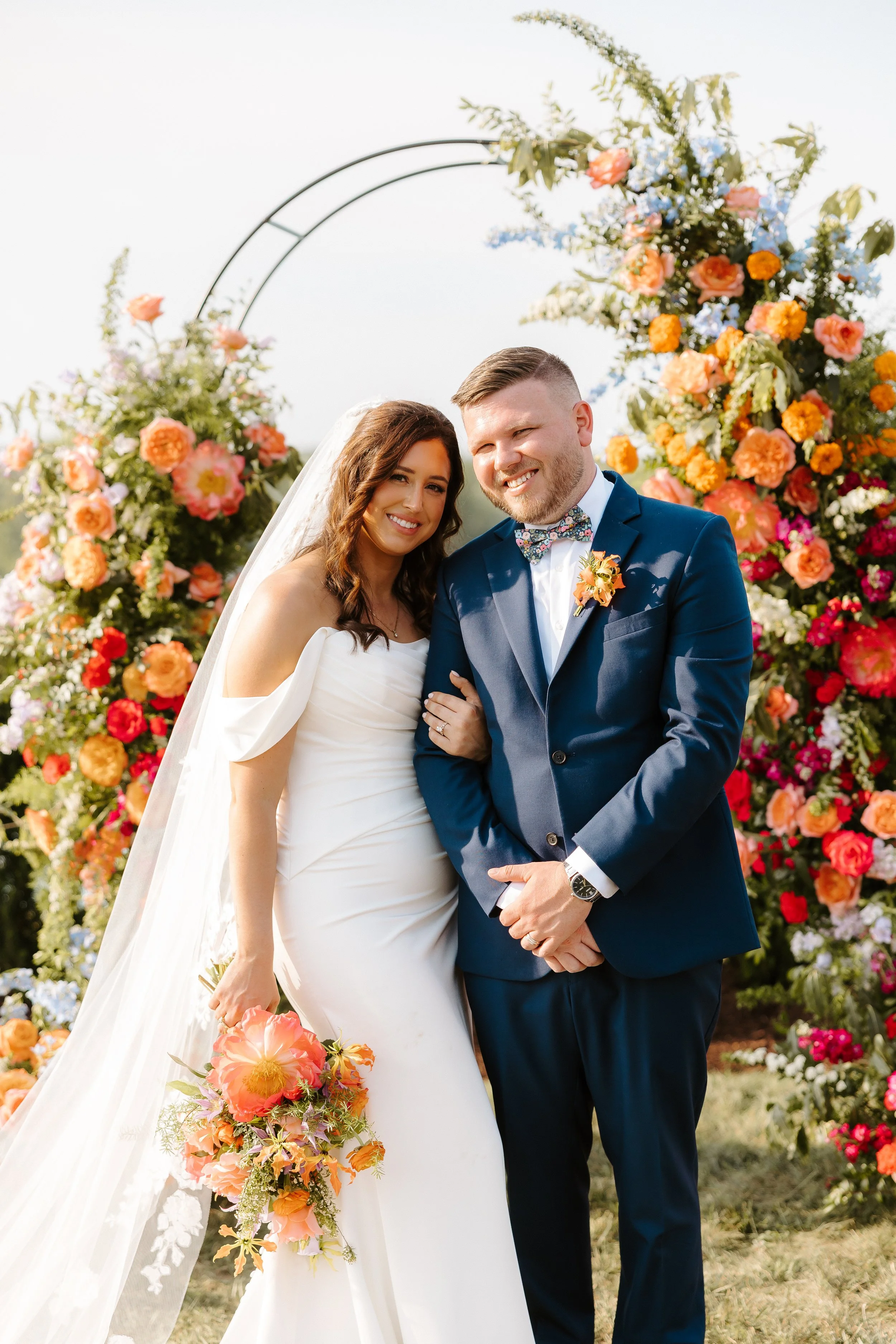 hunterlasheaphotography-3596.jpg