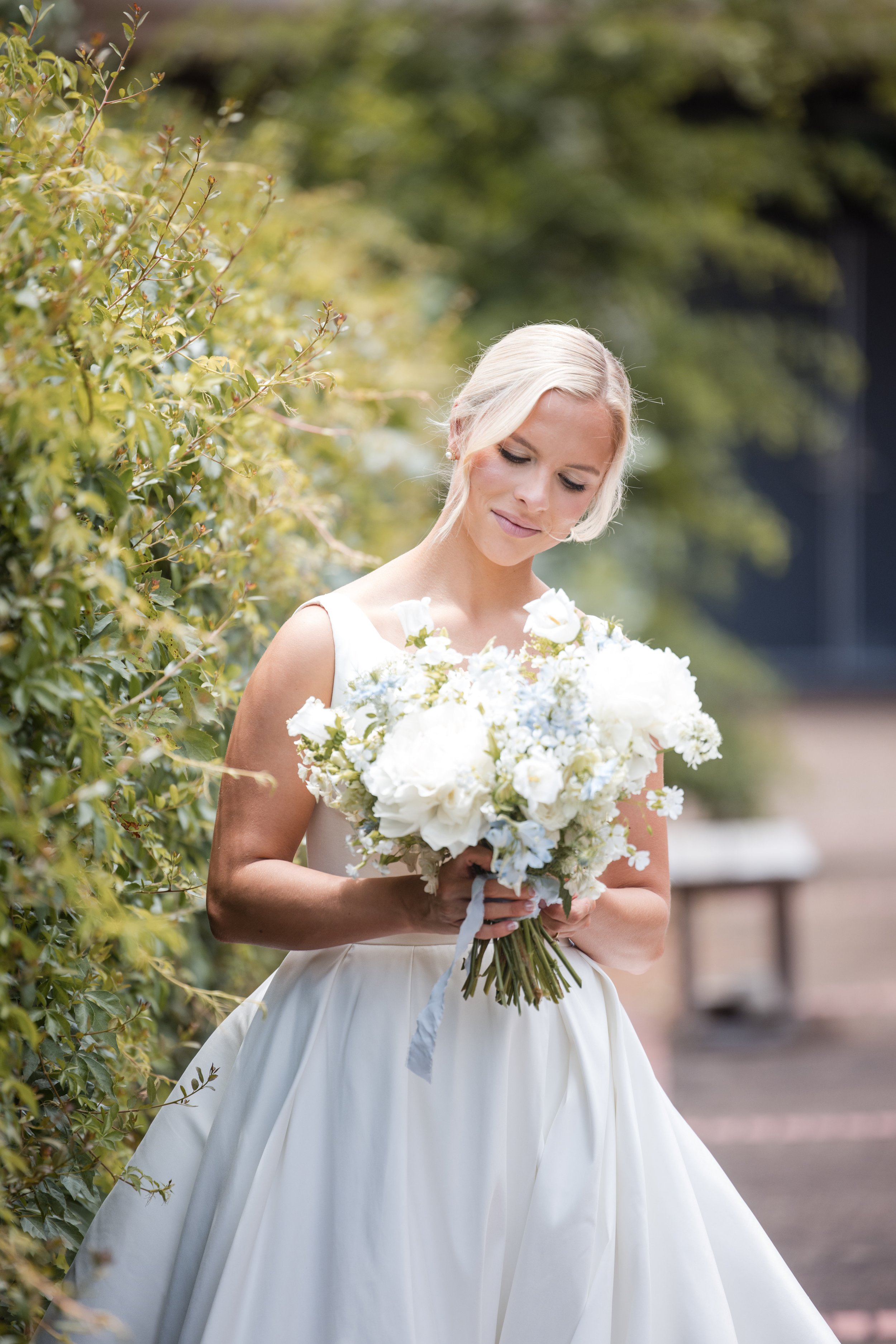 Caroline-32.jpg