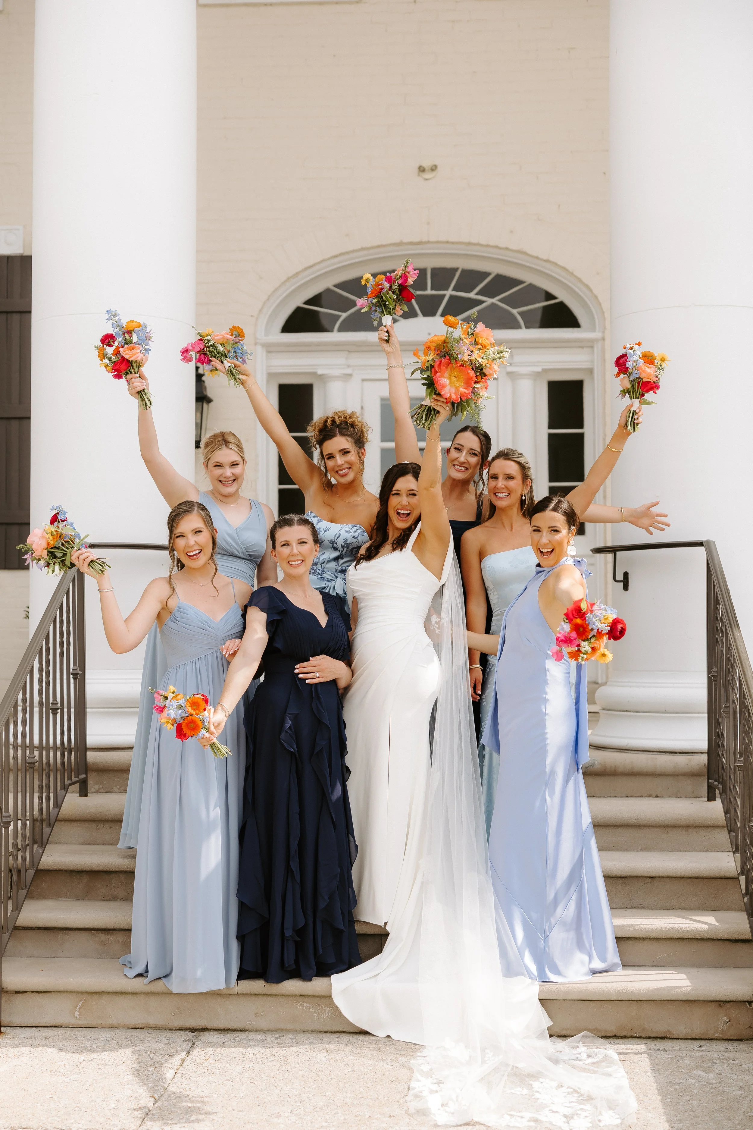 hunterlasheaphotography-2770.jpg