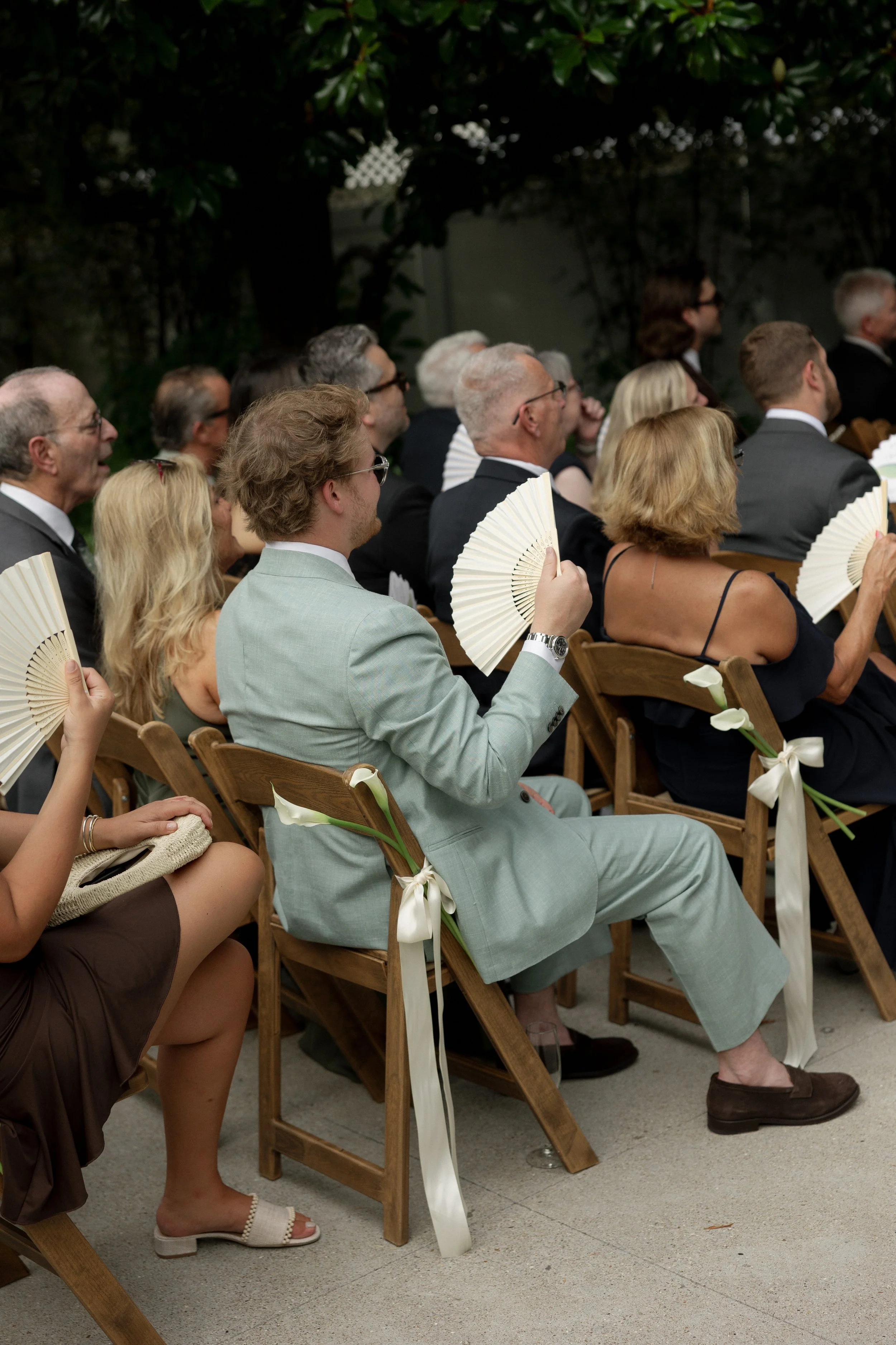 wedding-8698.jpg