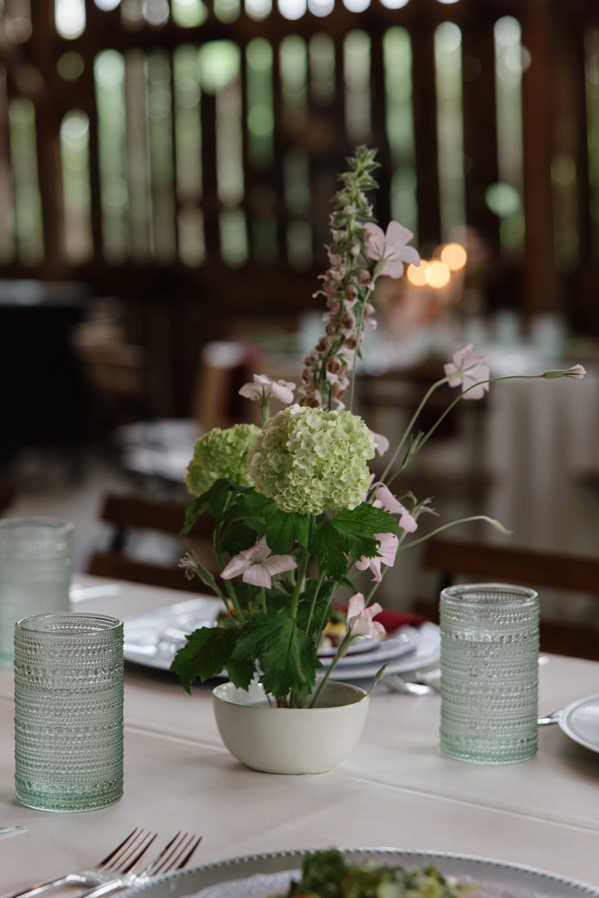 stalsbywed_worthingtoncreative-926.jpg