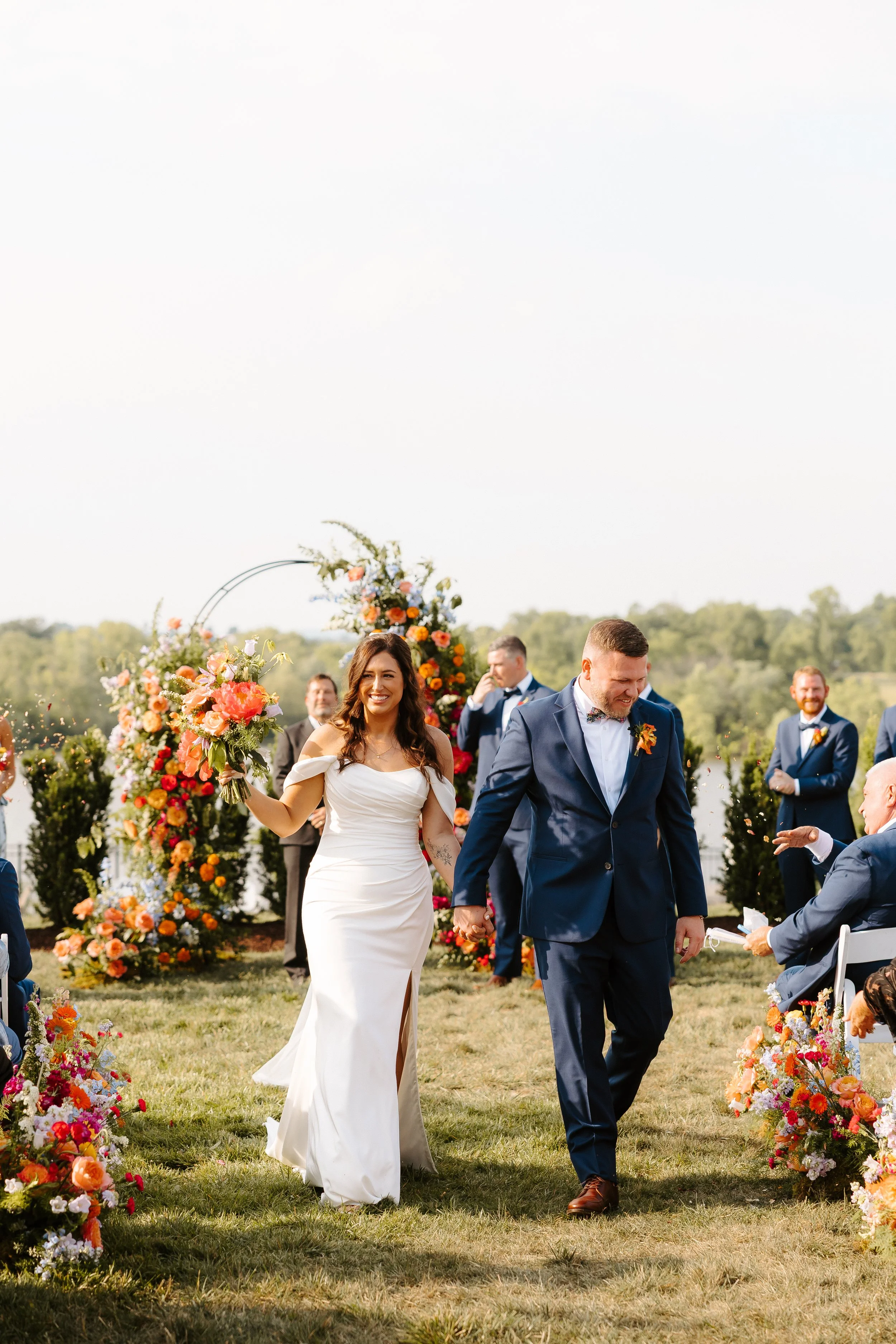 hunterlasheaphotography-3383.jpg