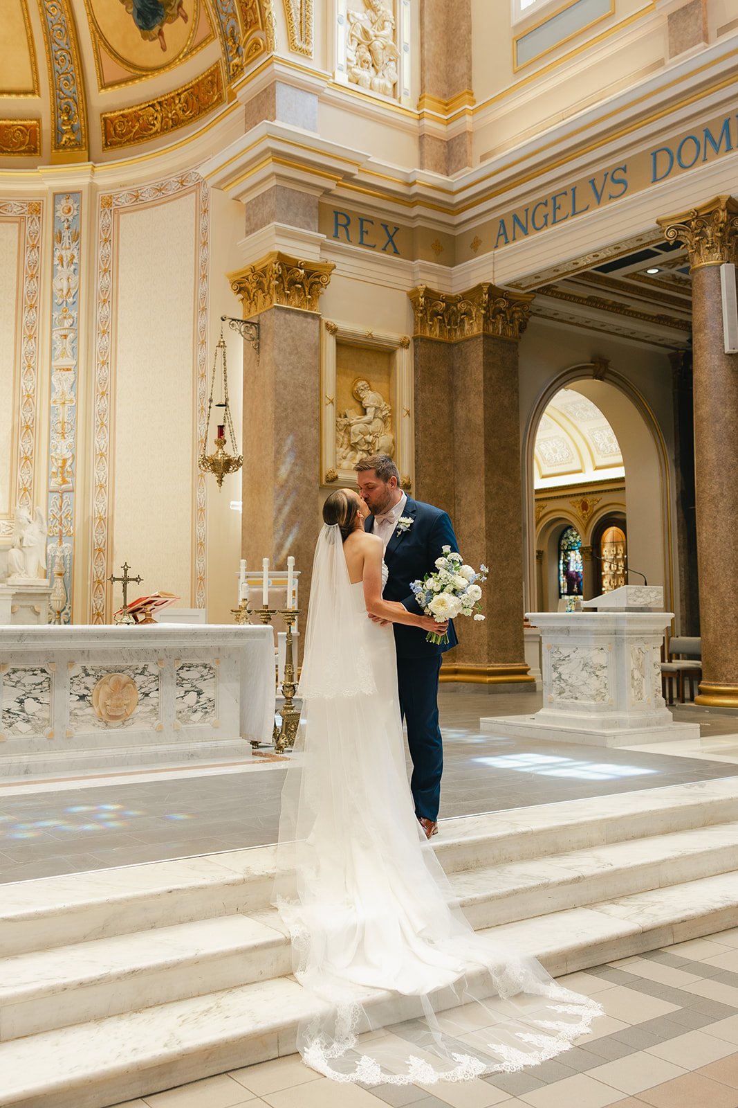 Cathedral of Incarnation Wedding Lrow Photography-1708.jpg