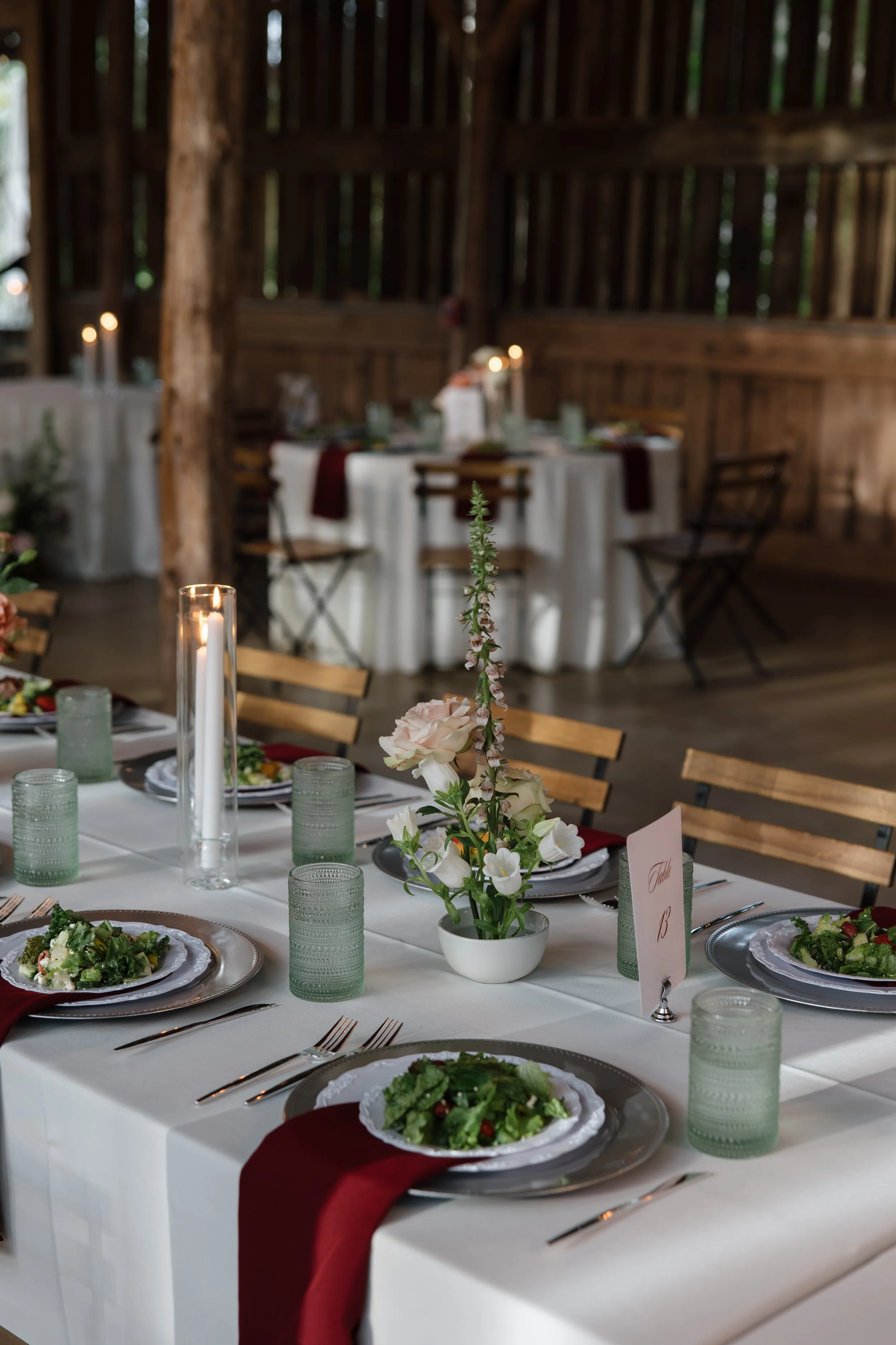 stalsbywed_worthingtoncreative-917.jpg