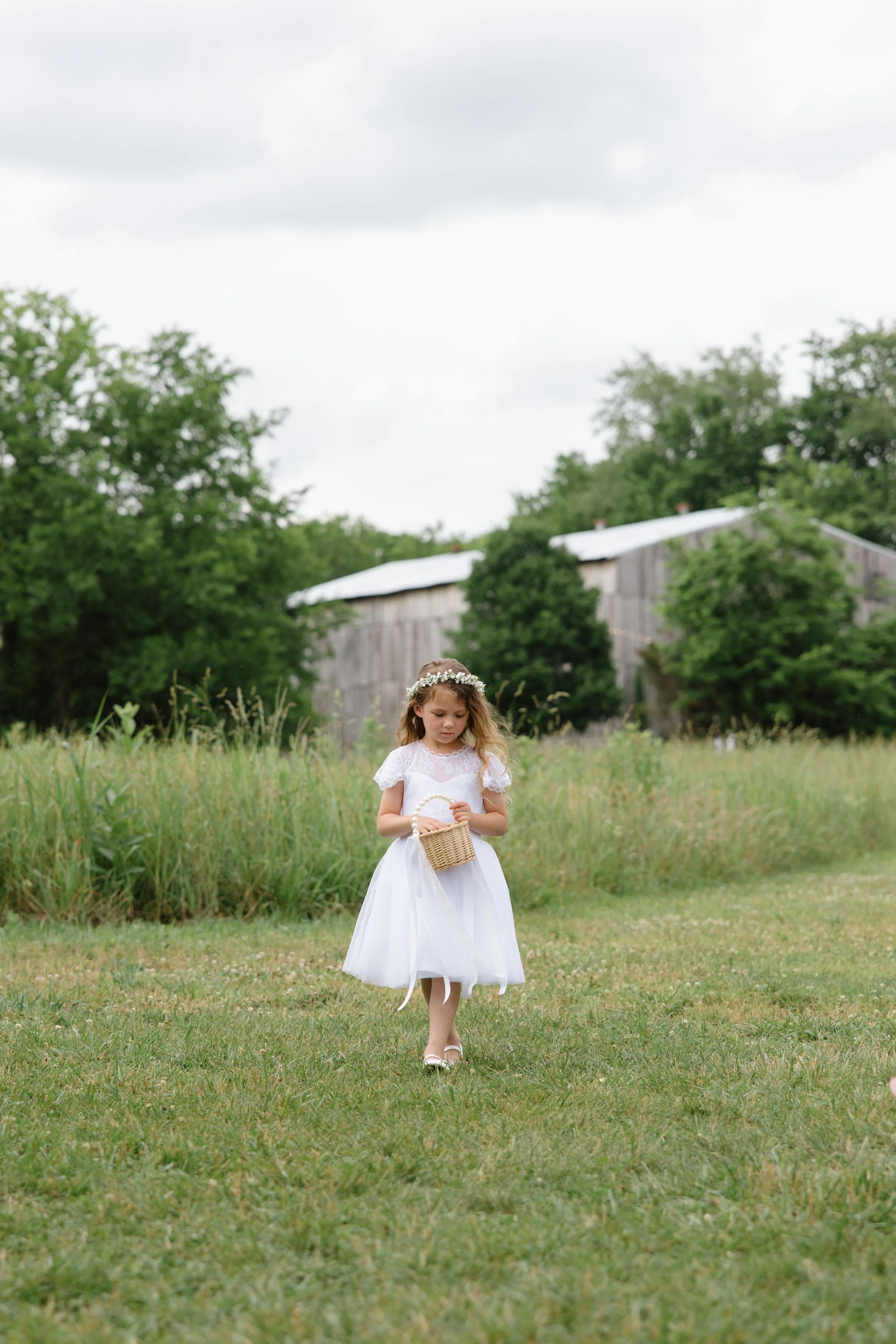 stalsbywed_worthingtoncreative-702.jpg