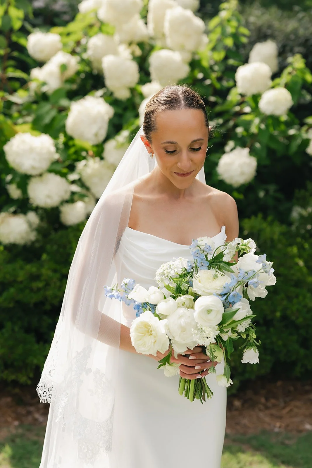 Cathedral of Incarnation Wedding Lrow Photography-2729.jpg