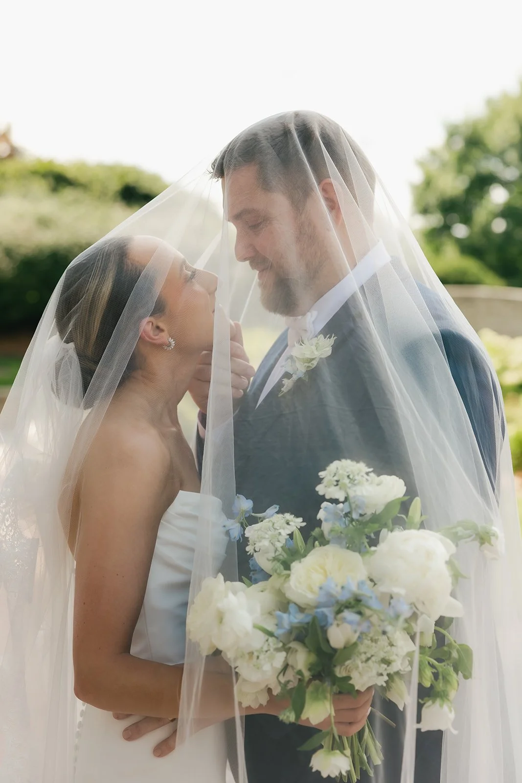Cathedral of Incarnation Wedding Lrow Photography-2156.jpg