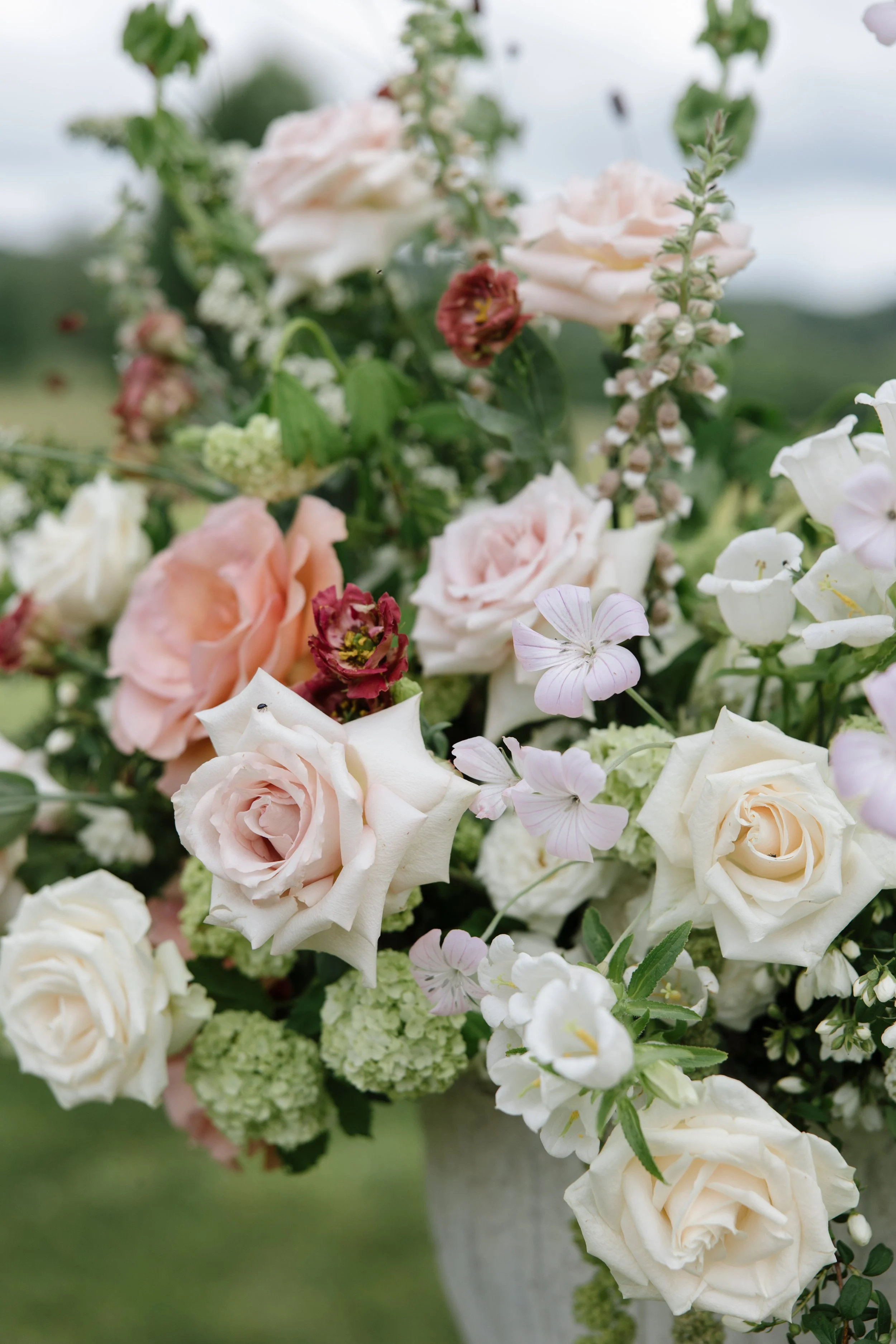 stalsbywed_worthingtoncreative-640.jpg