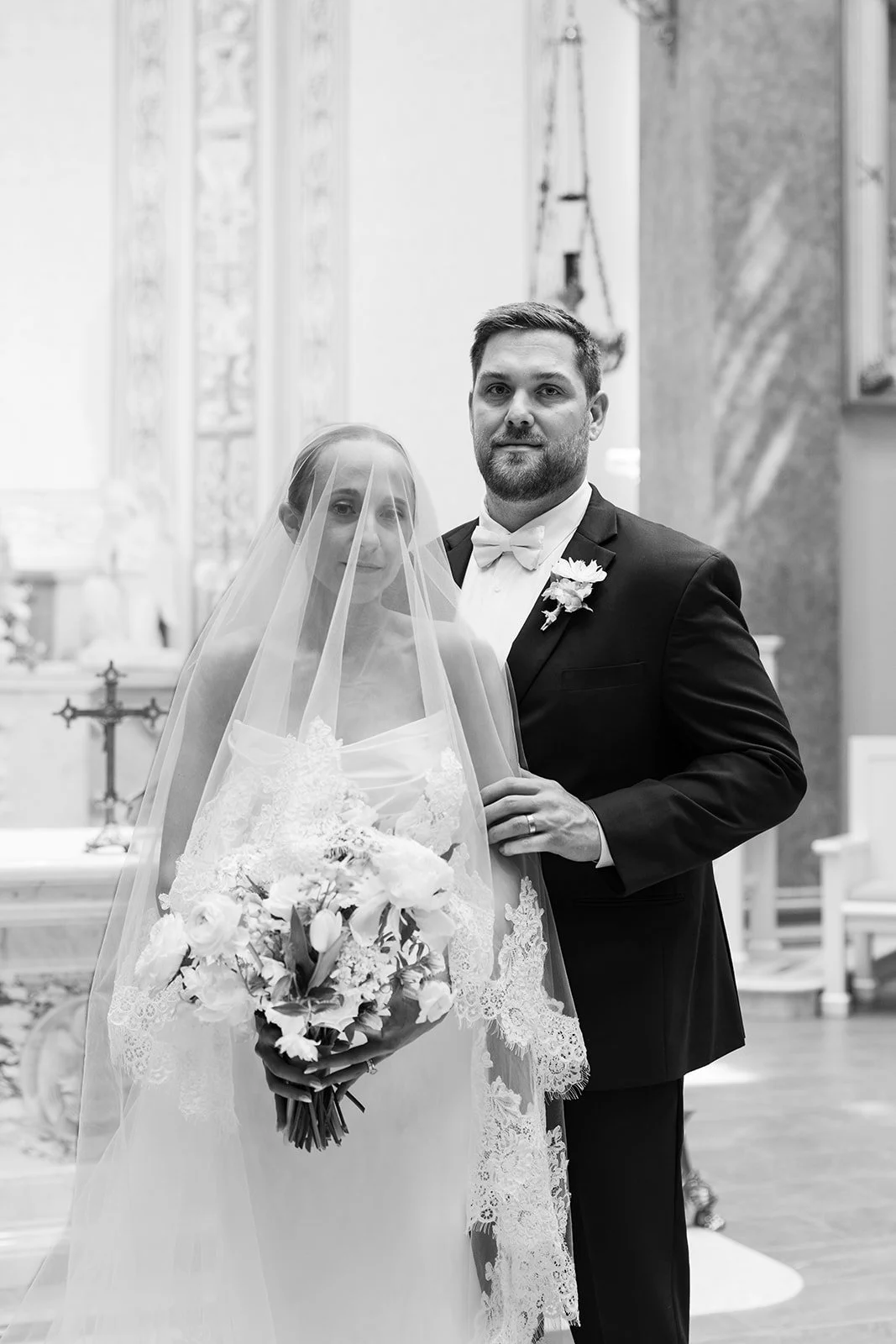 Cathedral of Incarnation Wedding Lrow Photography-1779.jpg