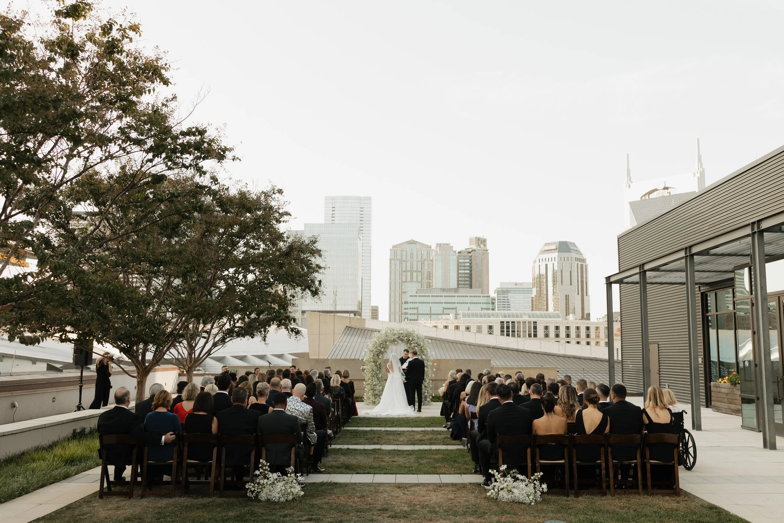 DanaPhotoCo.-104.jpg