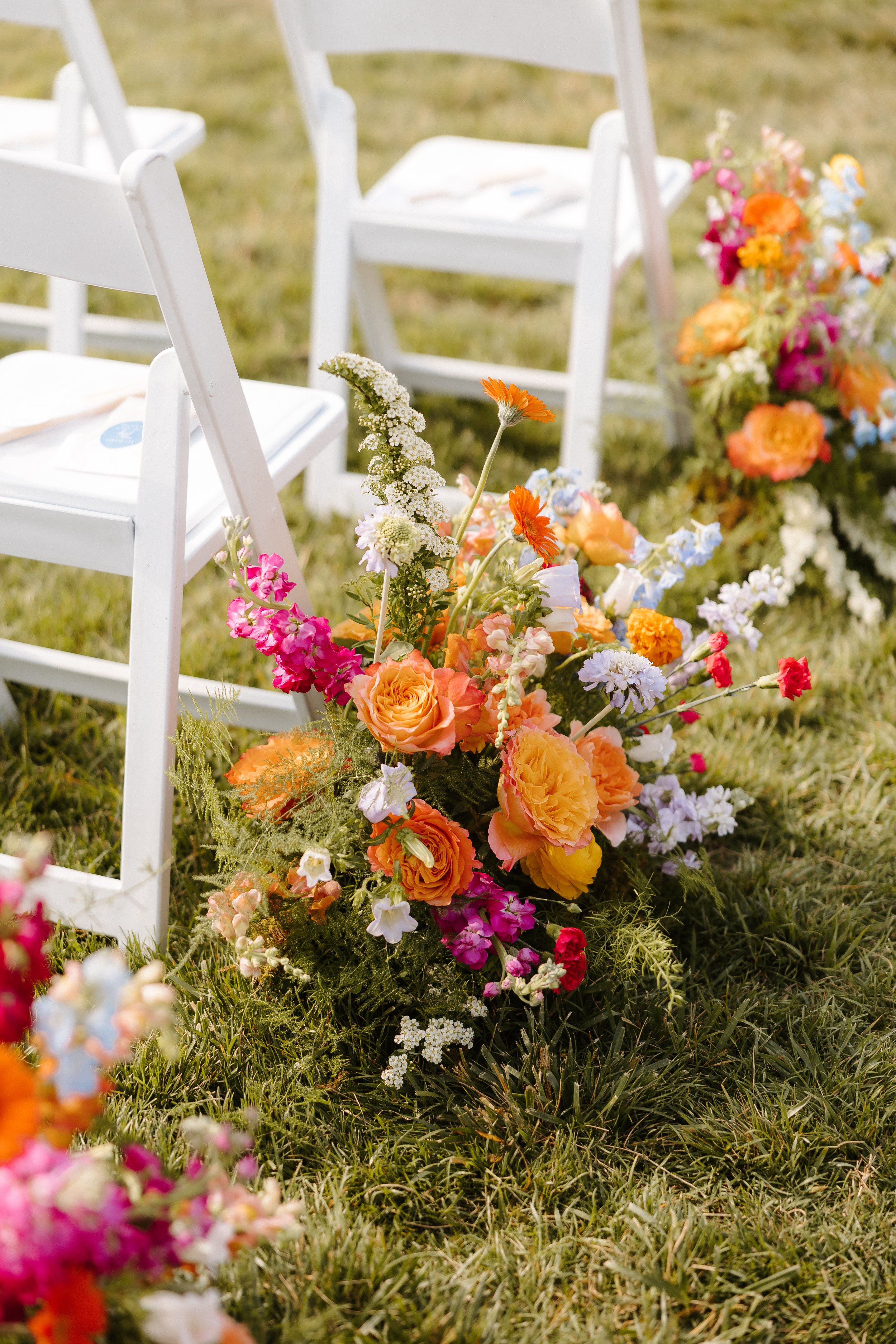 hunterlasheaphotography-2988.jpg