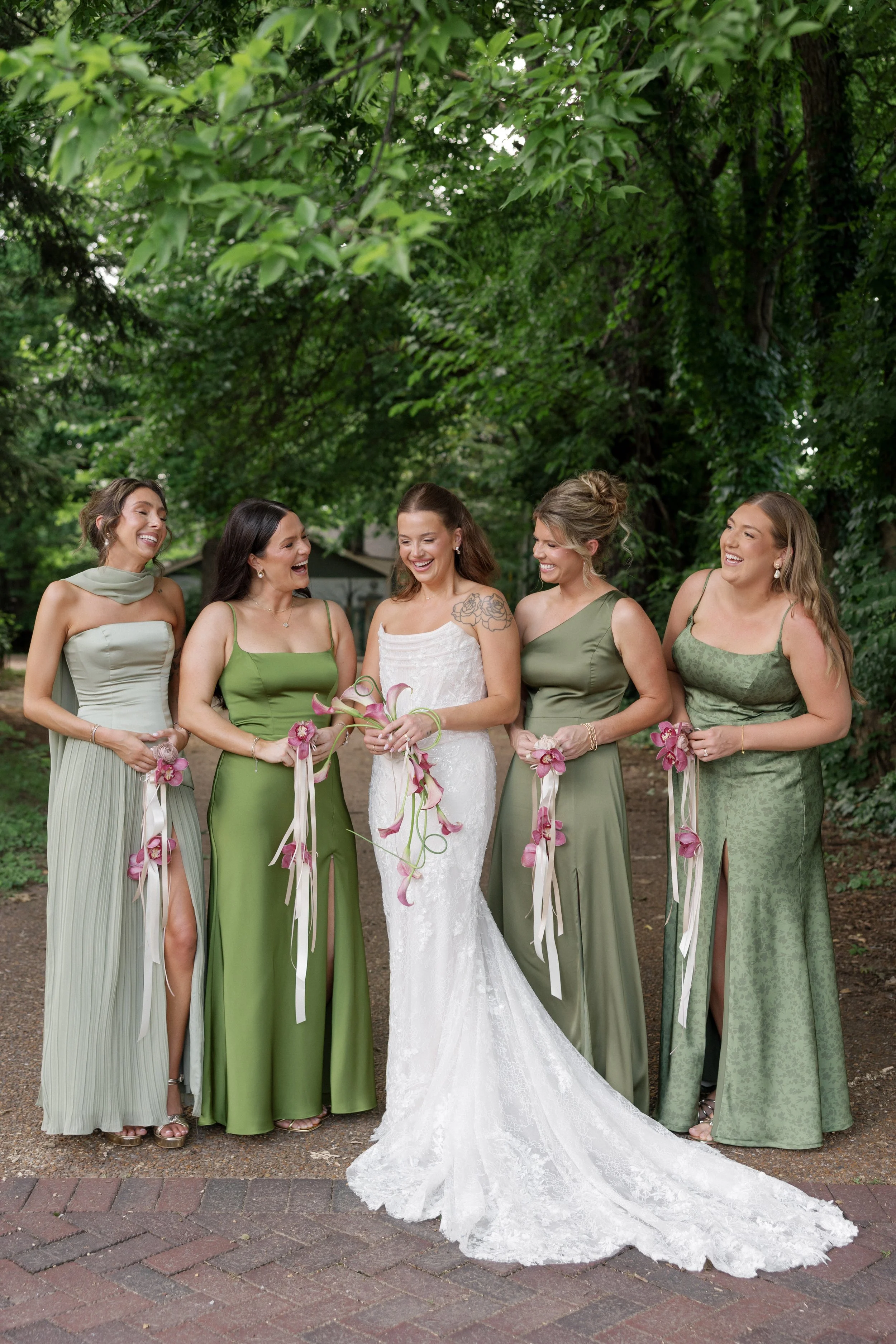 wedding-7602.jpg
