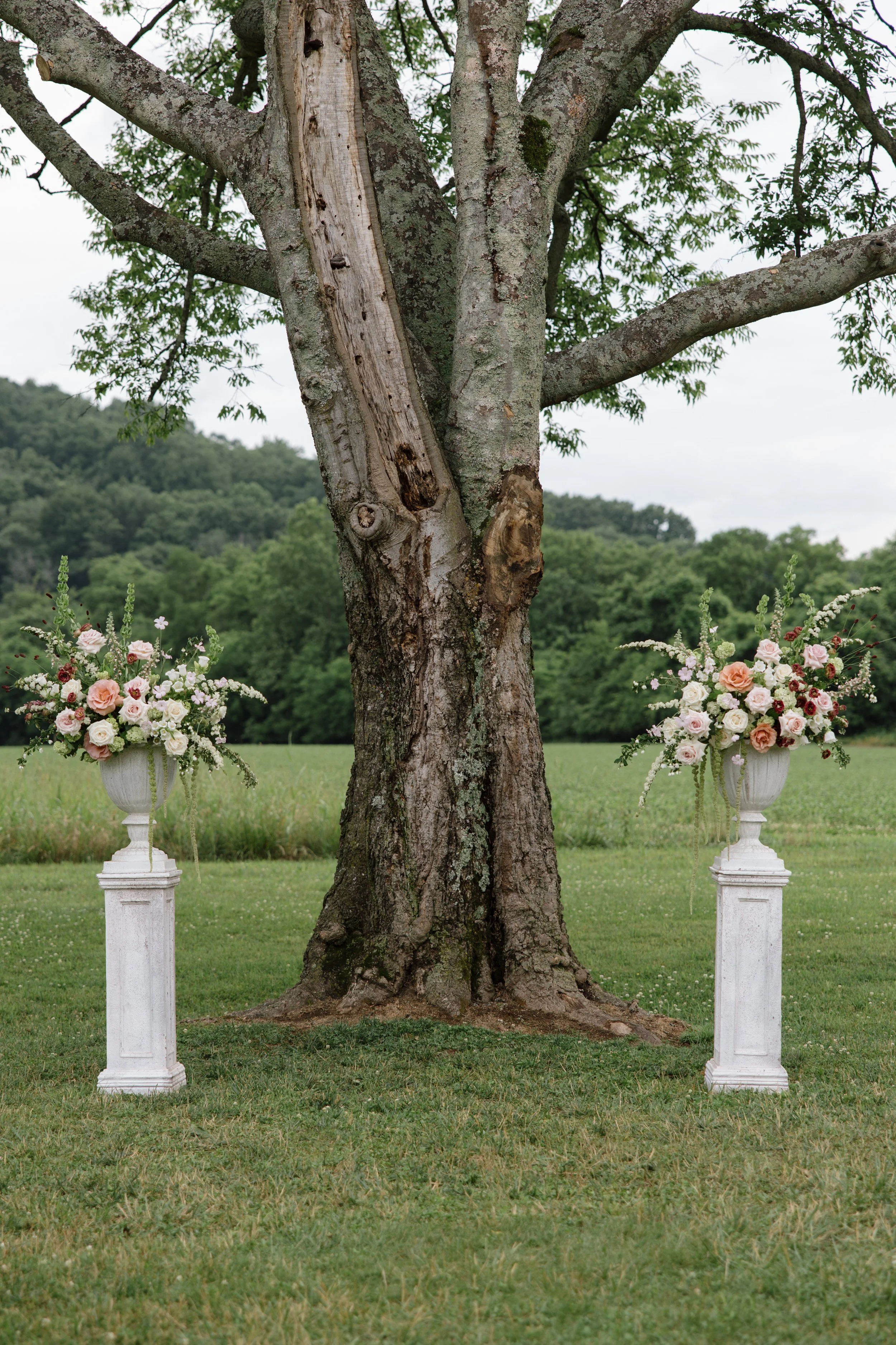 stalsbywed_worthingtoncreative-642.jpg