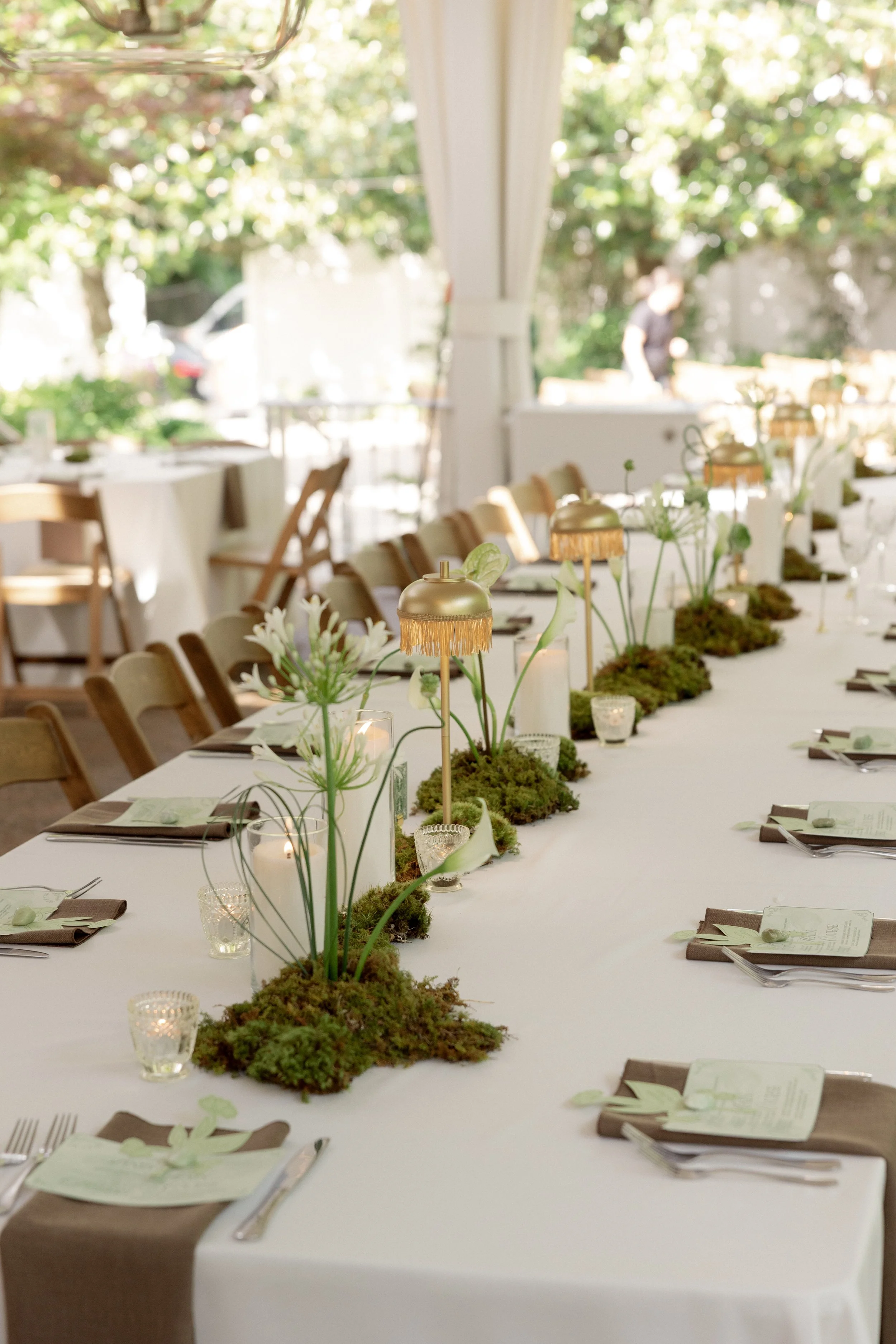 wedding-8167.jpg