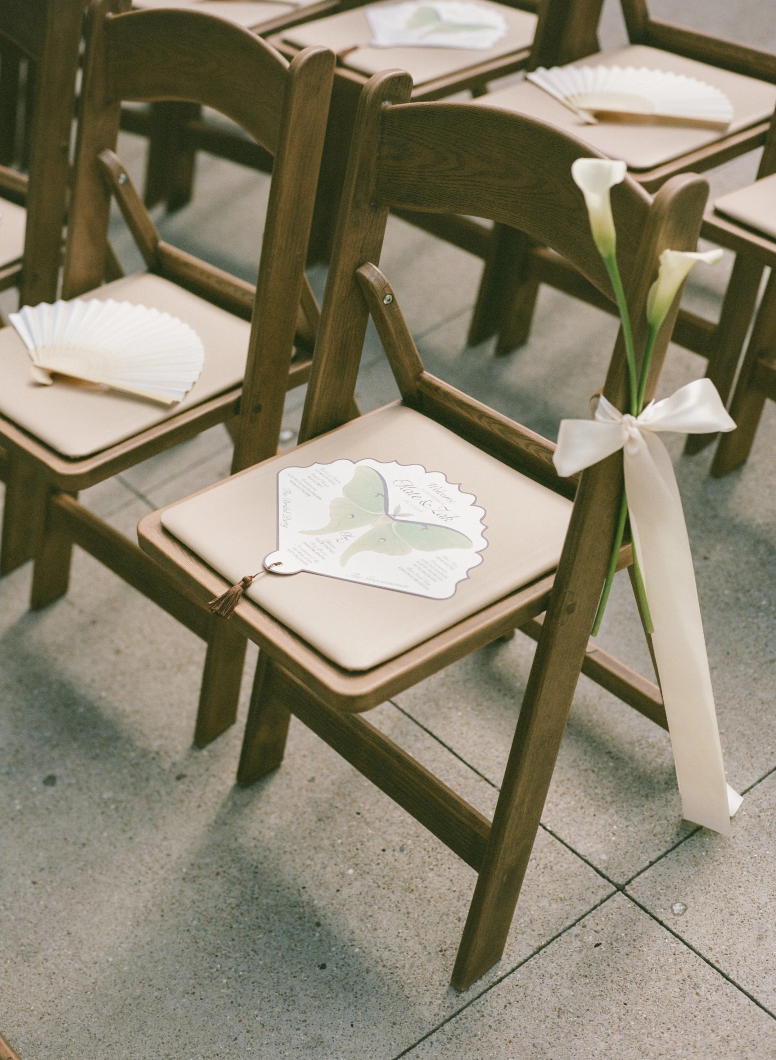 film-14-3.jpg
