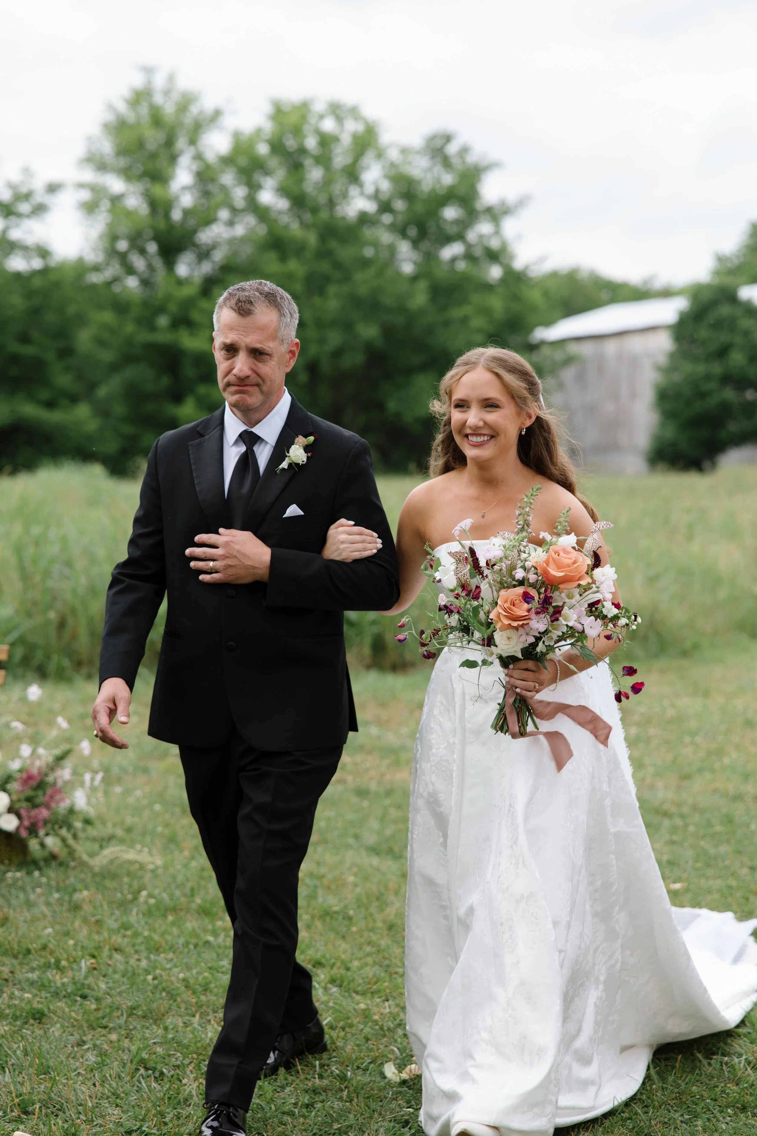 stalsbywed_worthingtoncreative-732.jpg
