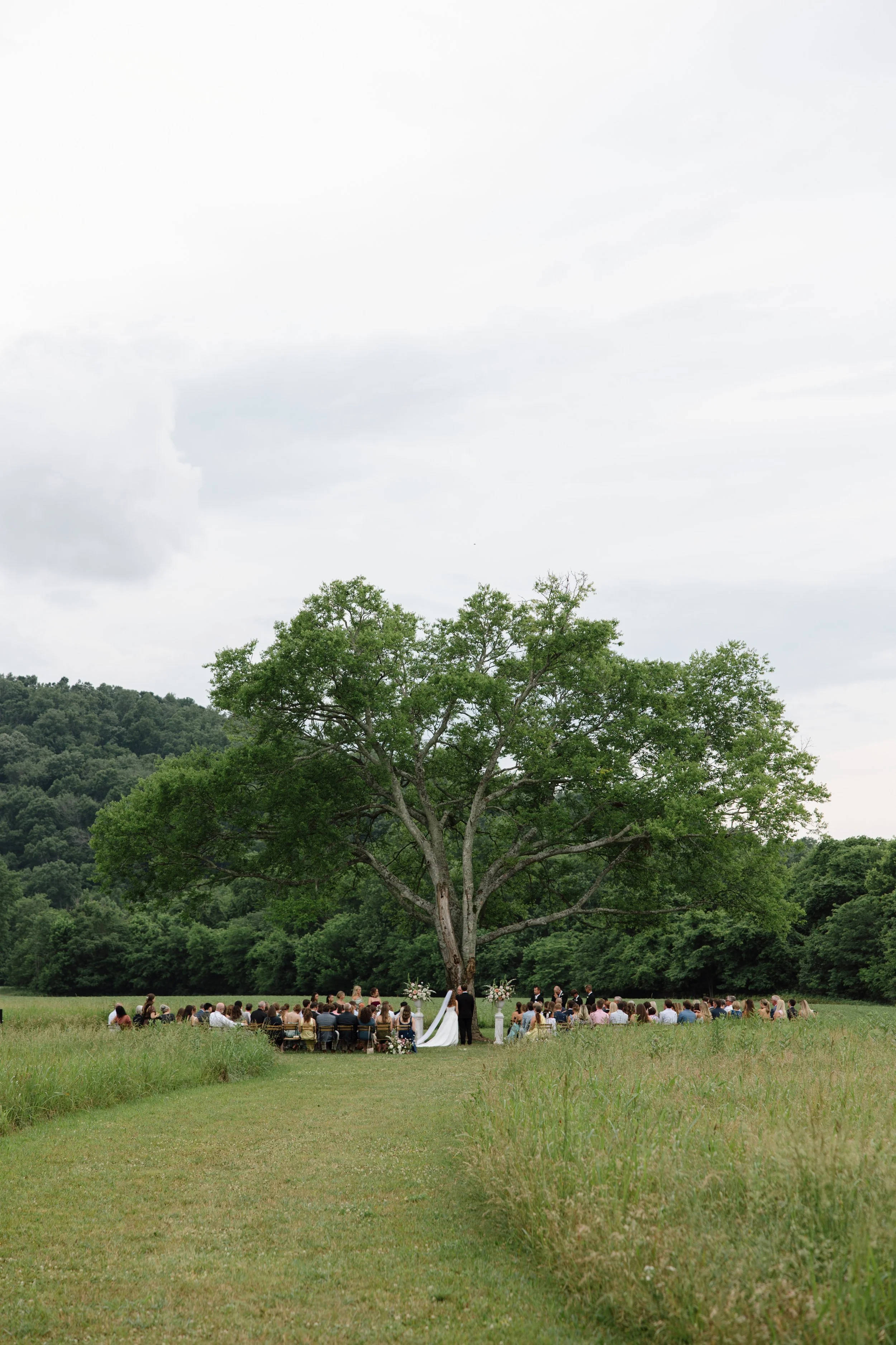 stalsbywed_worthingtoncreative-766.jpg