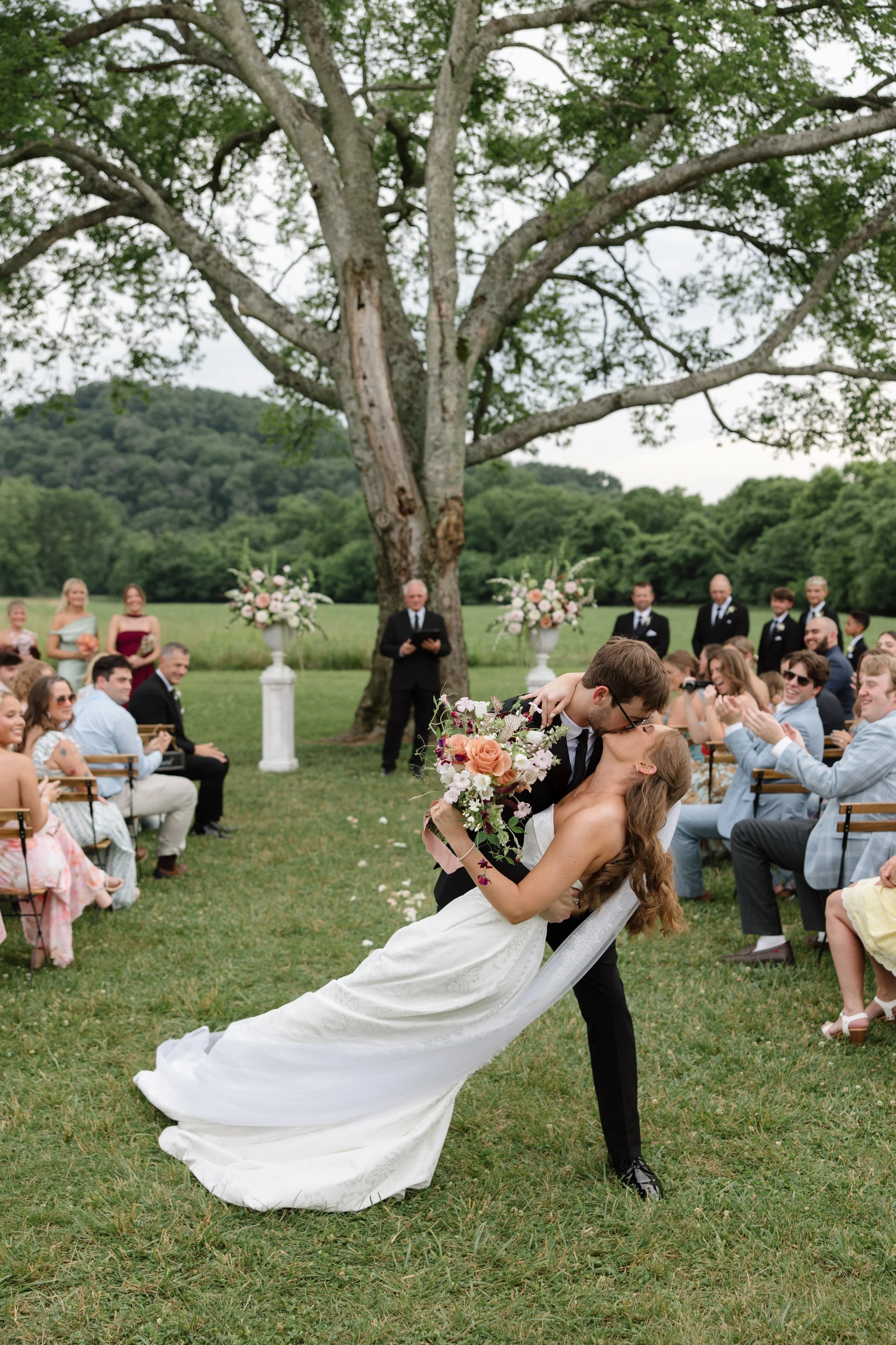 stalsbywedhighlights_worthingtoncreative-27.jpg