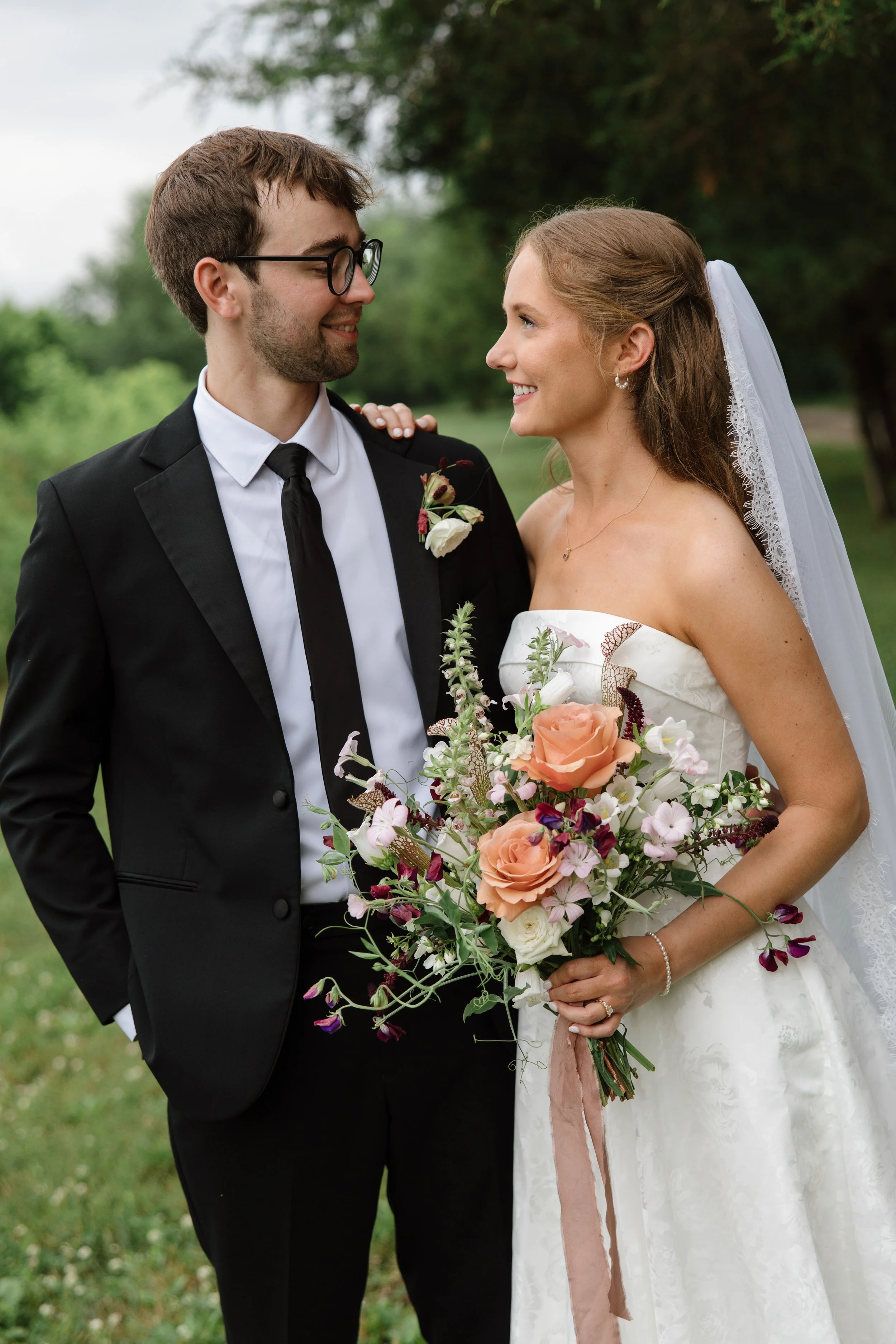 stalsbywed_worthingtoncreative-524.jpg