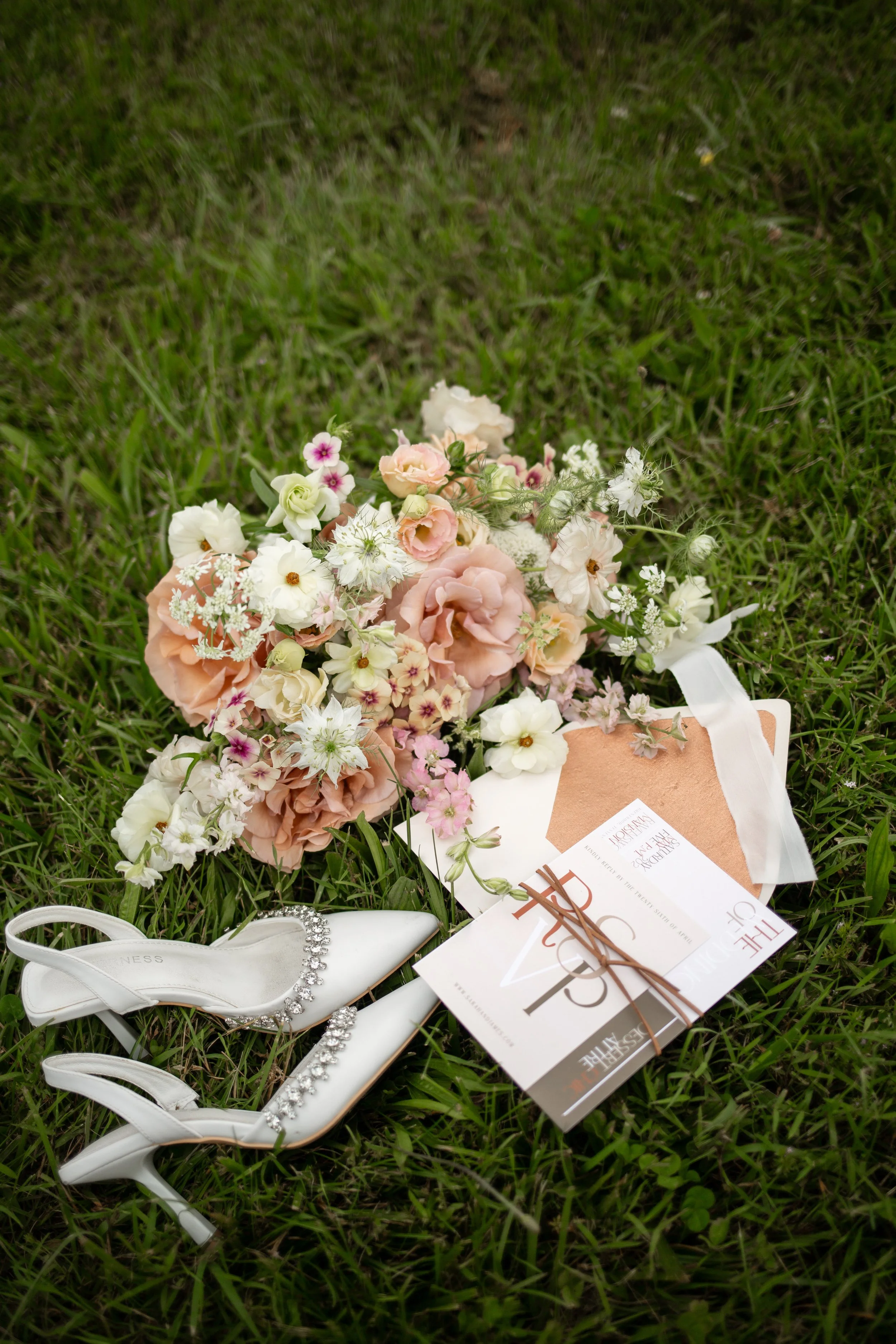 june2editorial-9.jpg