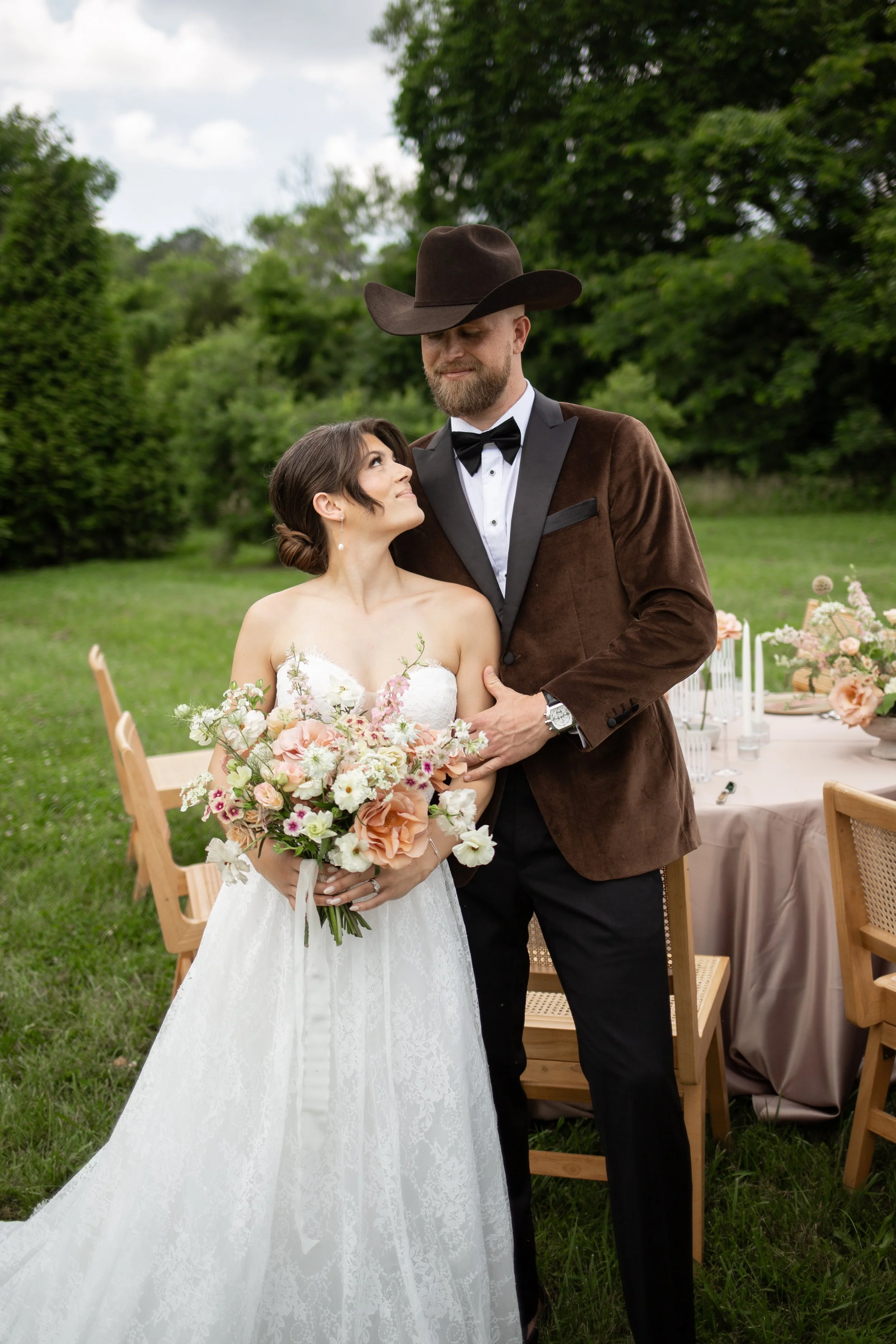 ravenswood editorial-24.jpg