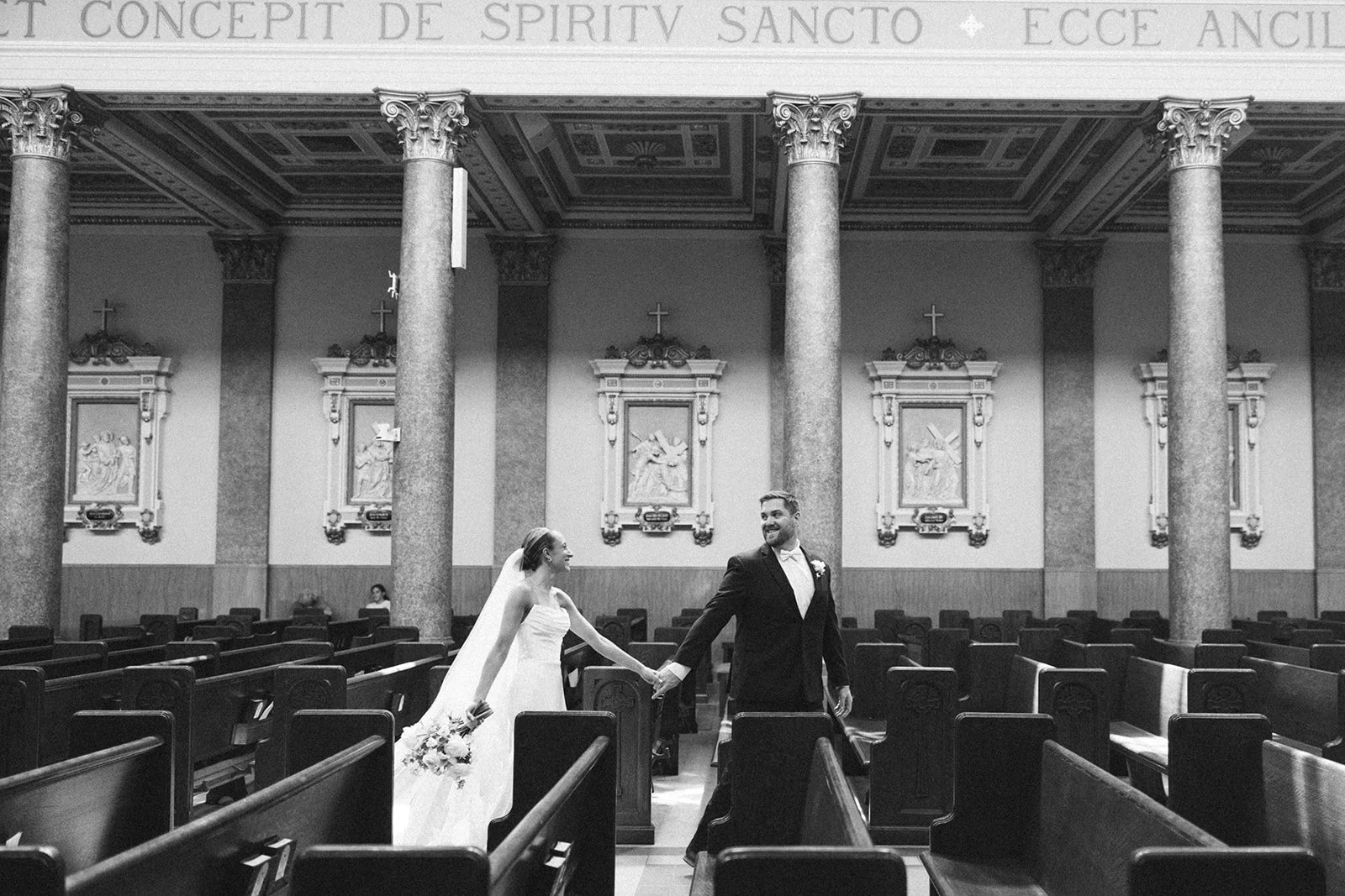 Cathedral of Incarnation Wedding Lrow Photography-1933.jpg