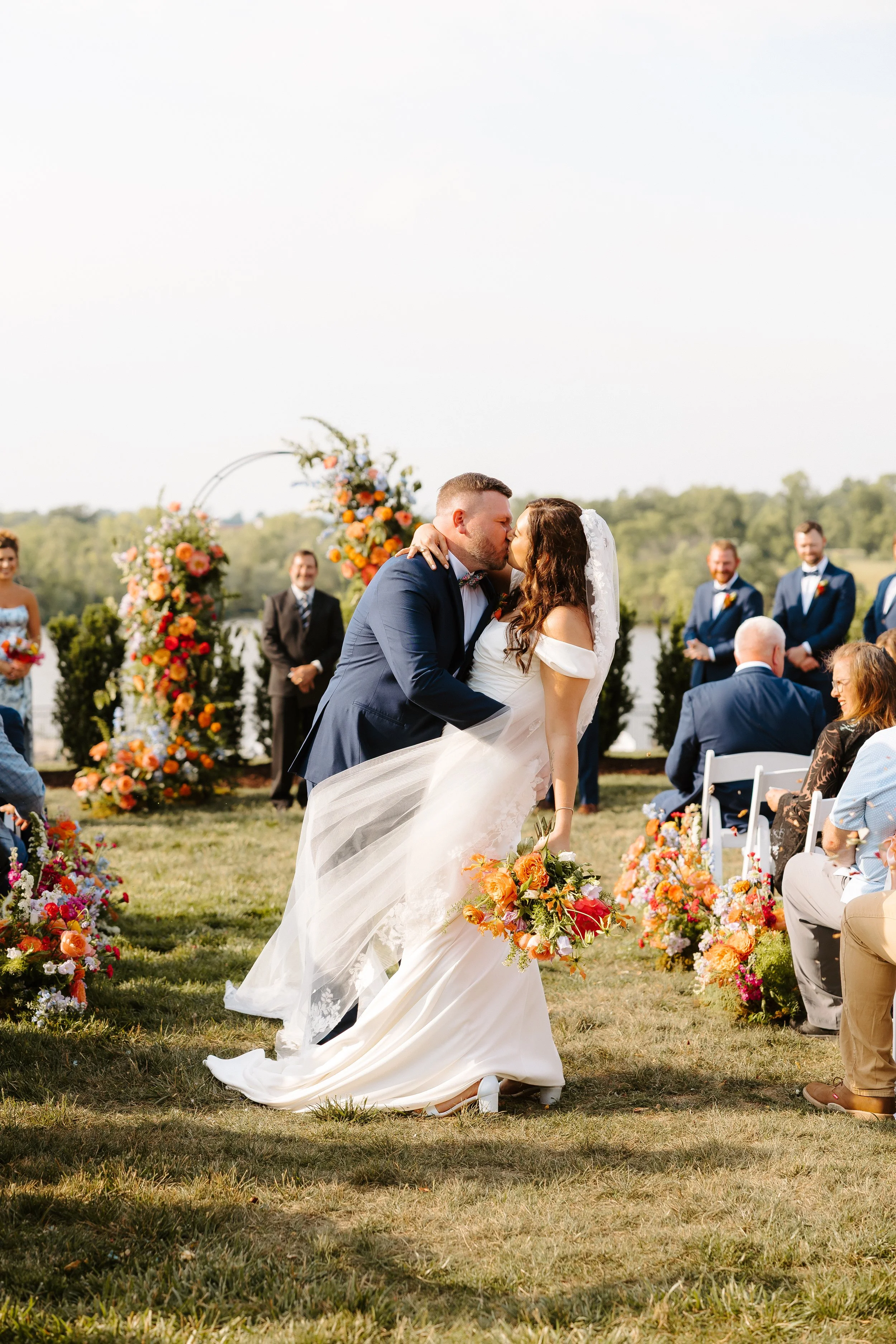 hunterlasheaphotography-3404.jpg